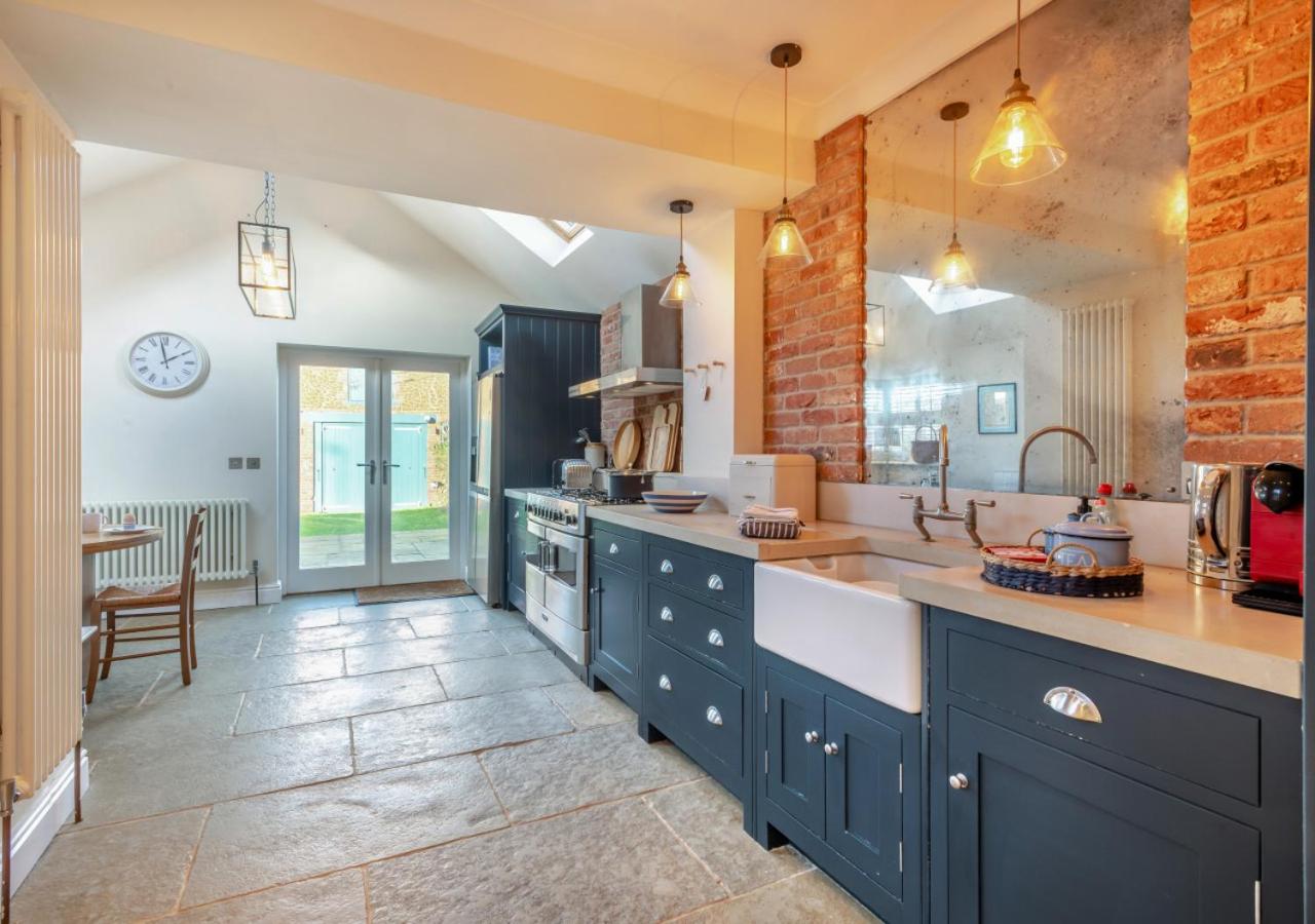 3 Bed in Snettisham oc-d28883