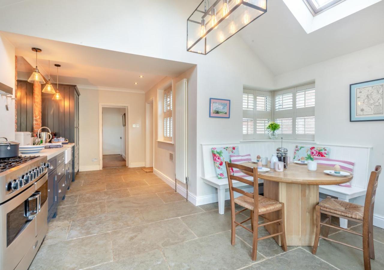 3 Bed in Snettisham oc-d28883