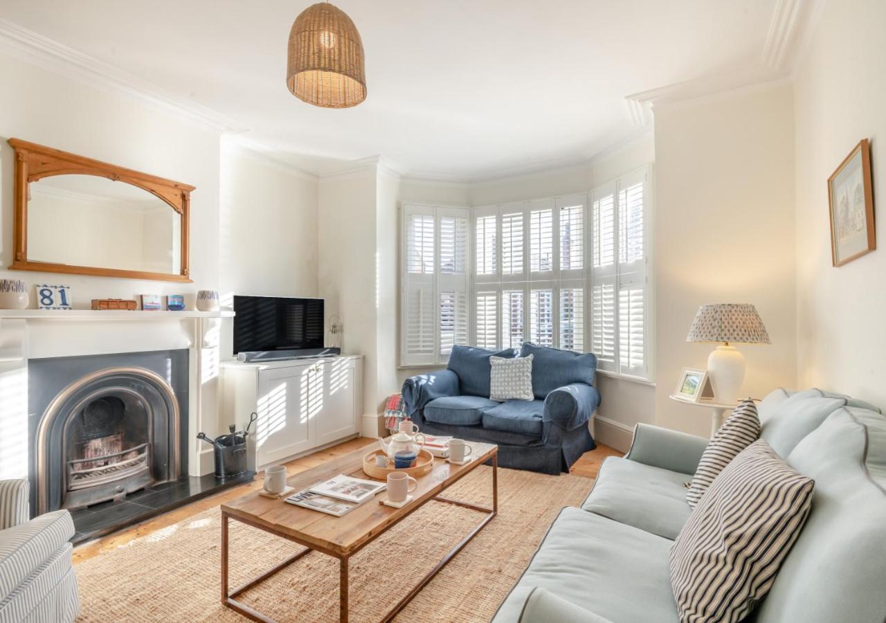 3 Bed in Snettisham oc-d28883