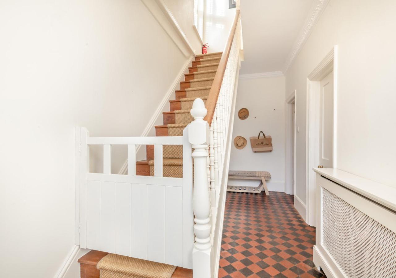 3 Bed in Snettisham oc-d28883