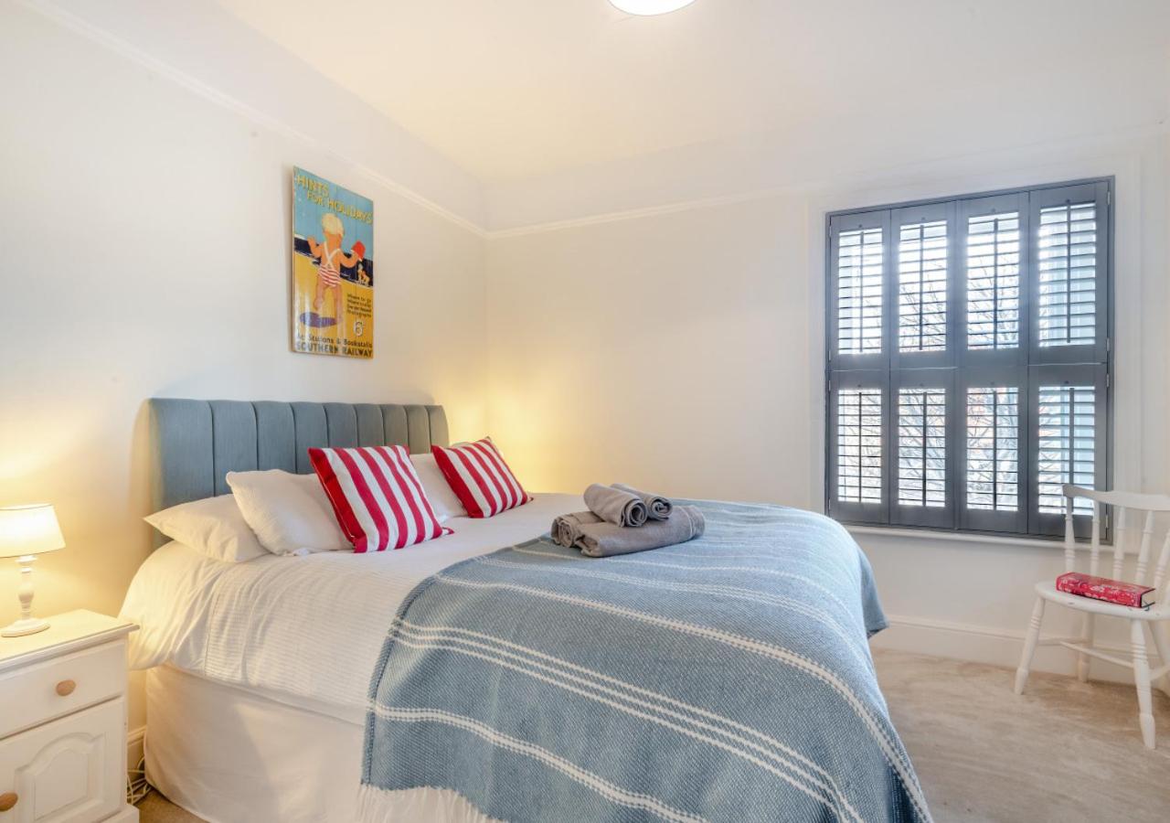 3 Bed in Snettisham oc-d28883