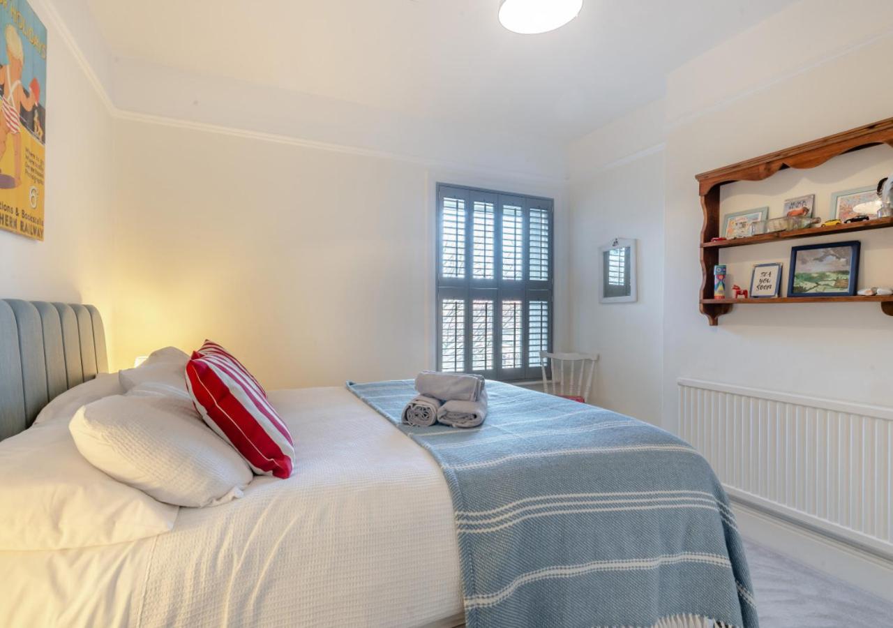 3 Bed in Snettisham oc-d28883