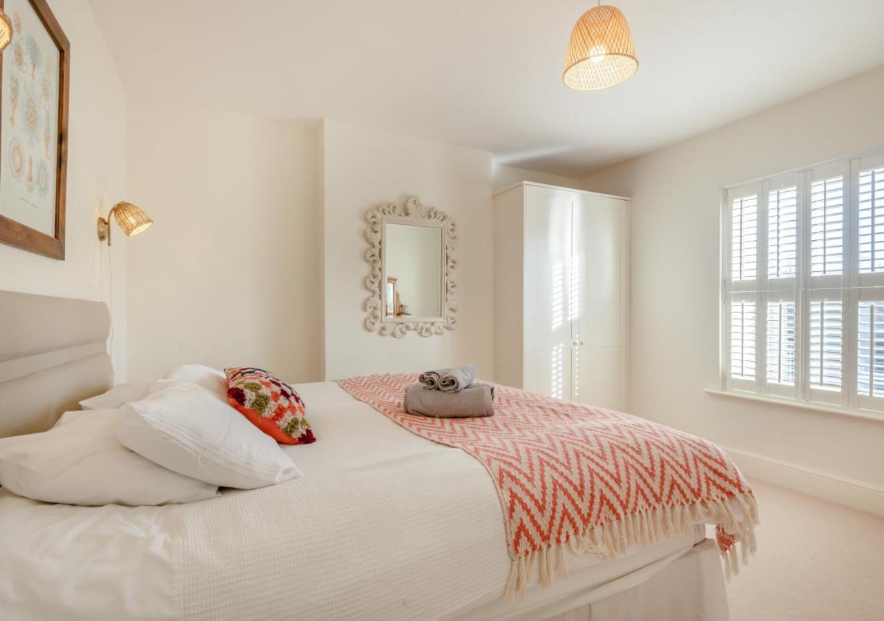 3 Bed in Snettisham oc-d28883