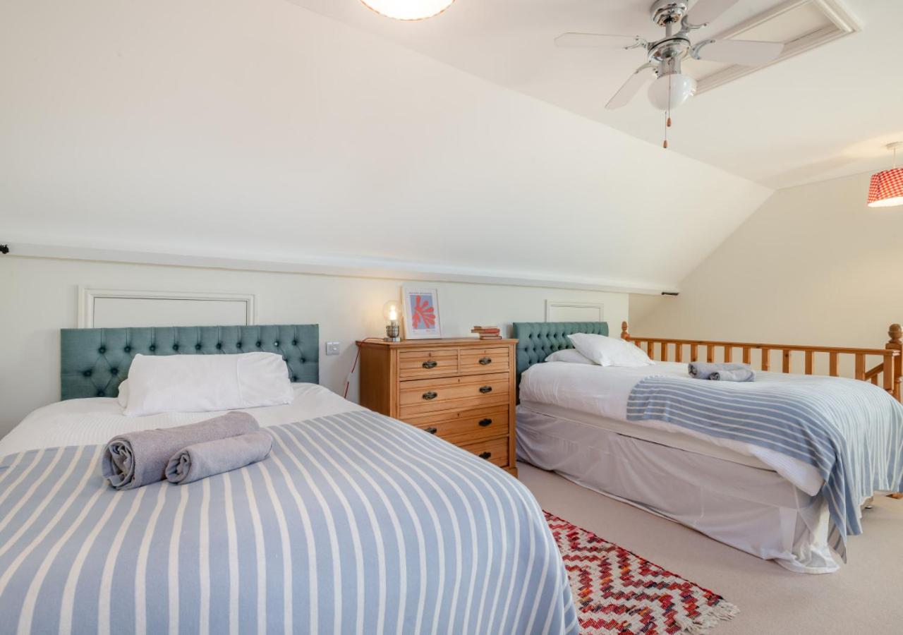 3 Bed in Snettisham oc-d28883
