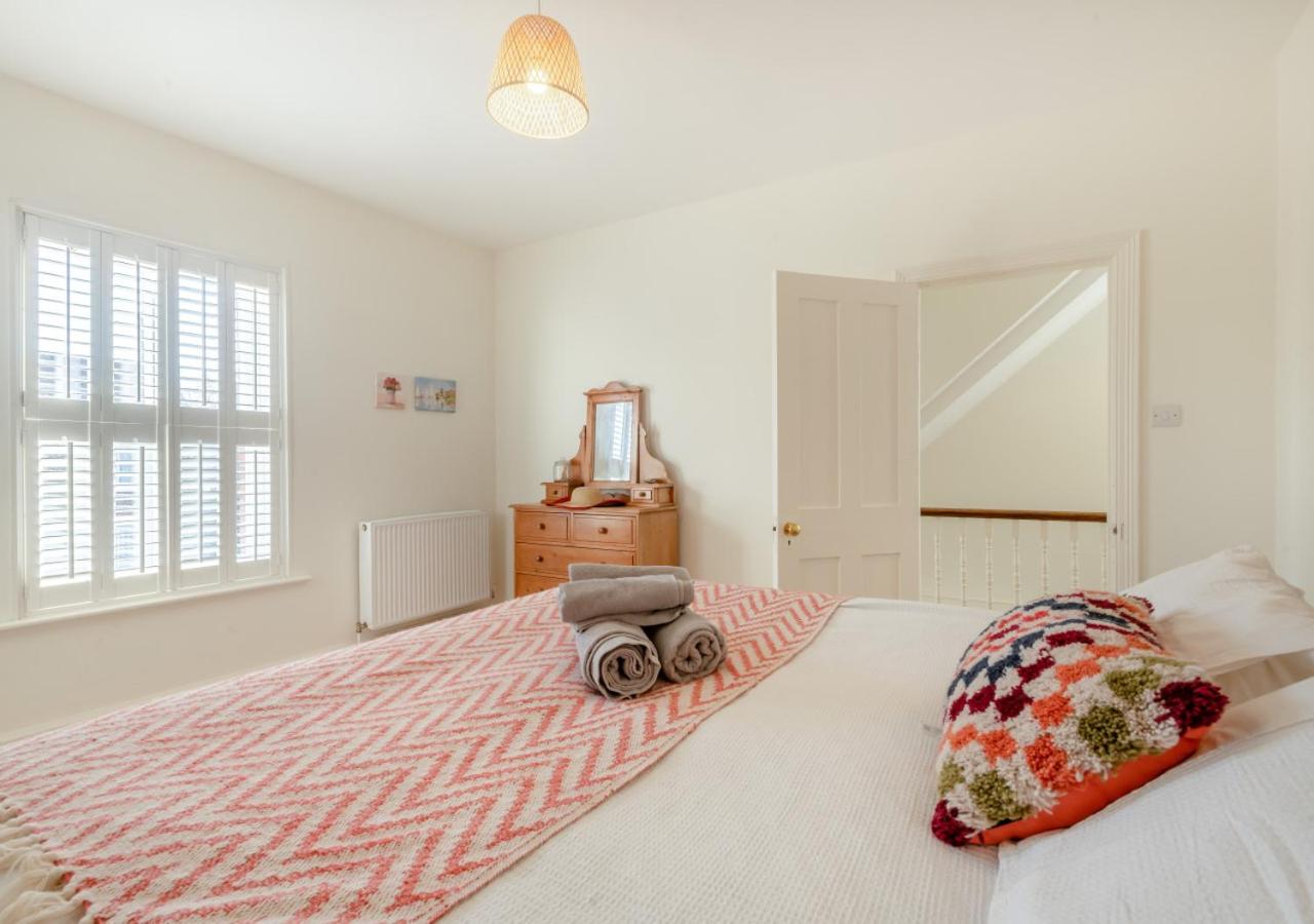 3 Bed in Snettisham oc-d28883