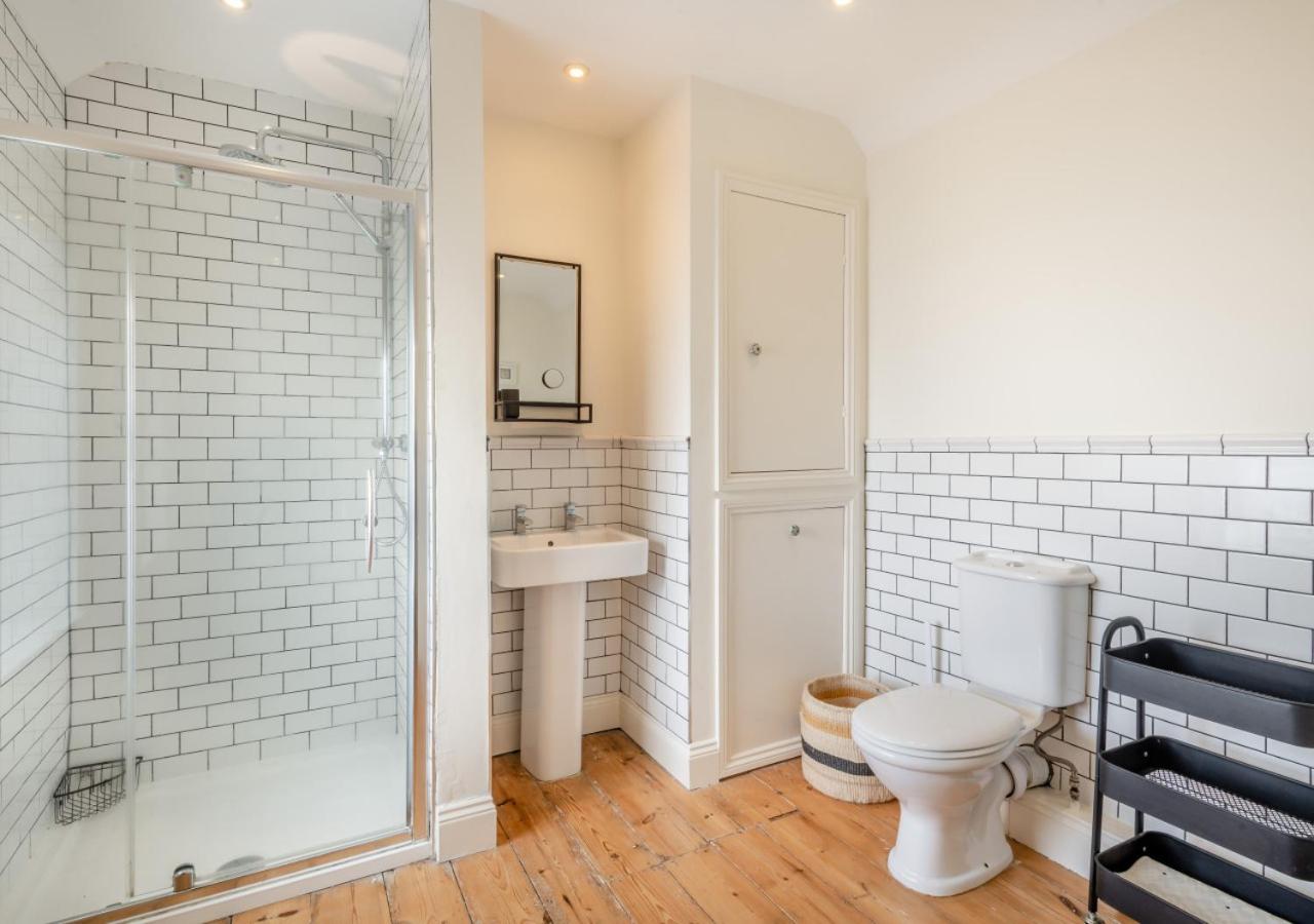 3 Bed in Snettisham oc-d28883
