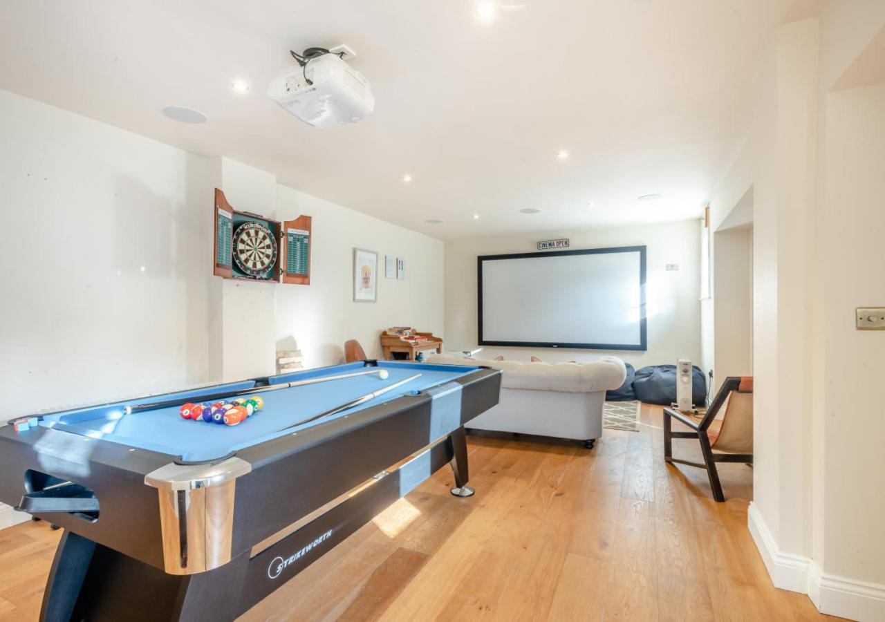 3 Bed in Snettisham oc-d28883