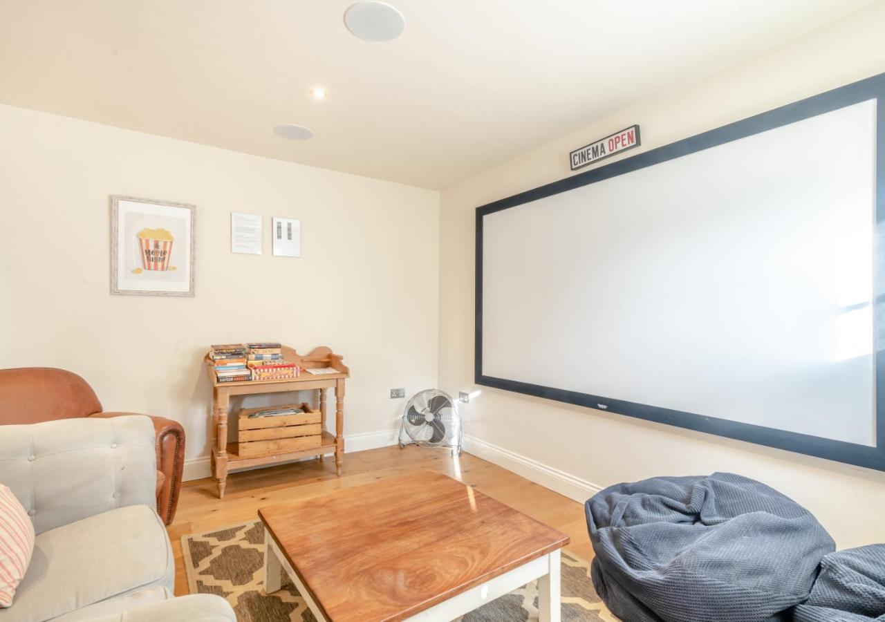 3 Bed in Snettisham oc-d28883