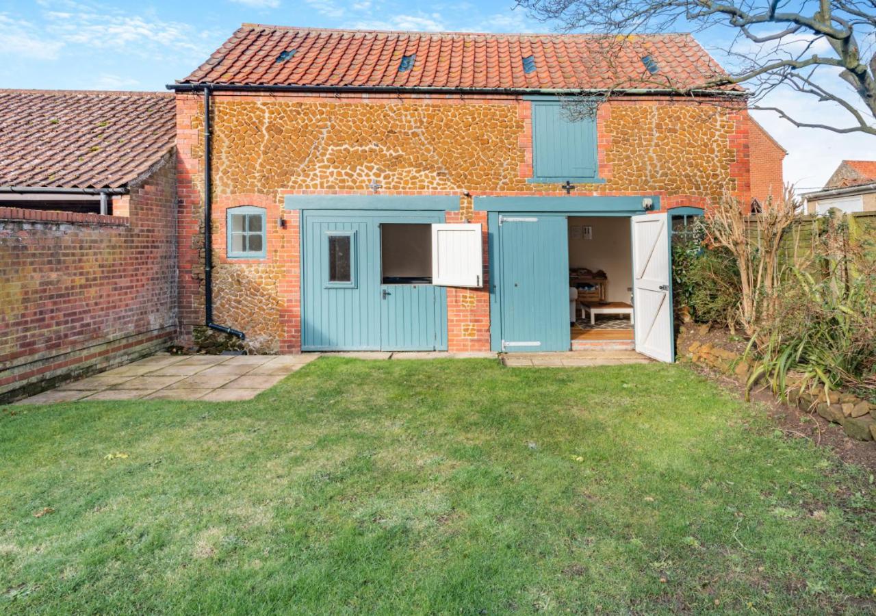 3 Bed in Snettisham oc-d28883
