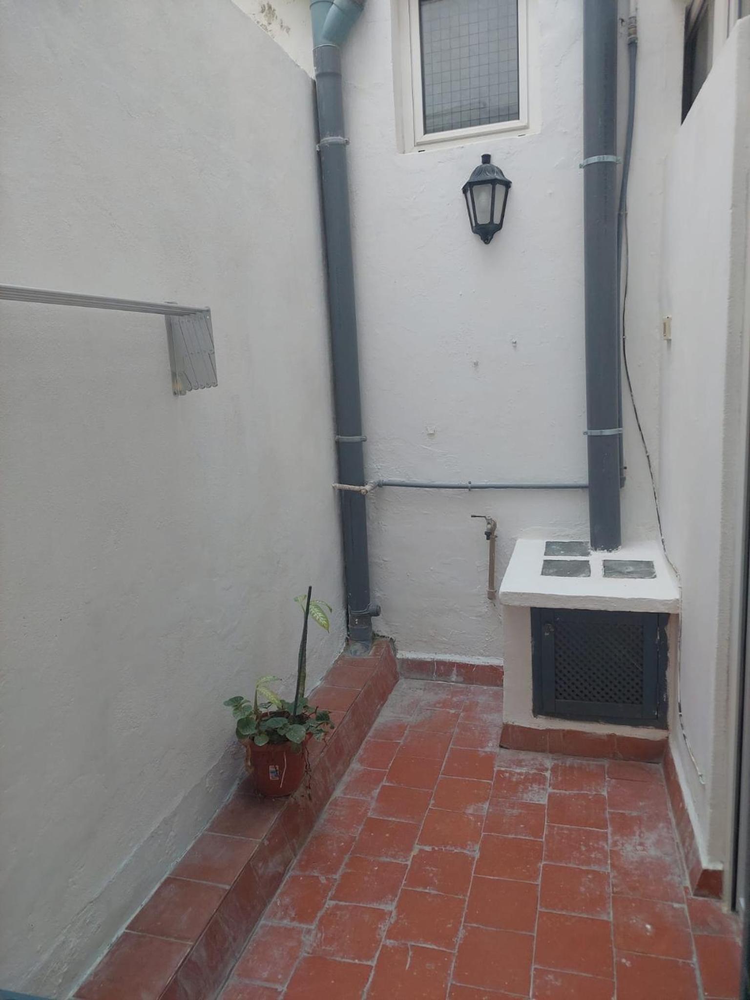 Casa Facundo