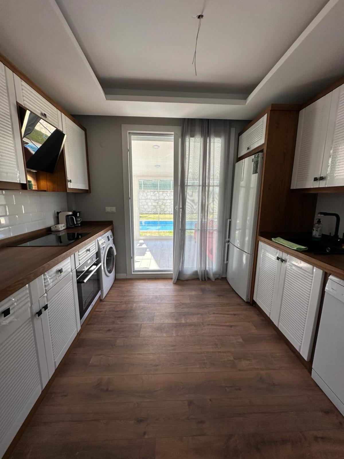 Tatil başlasın view 5