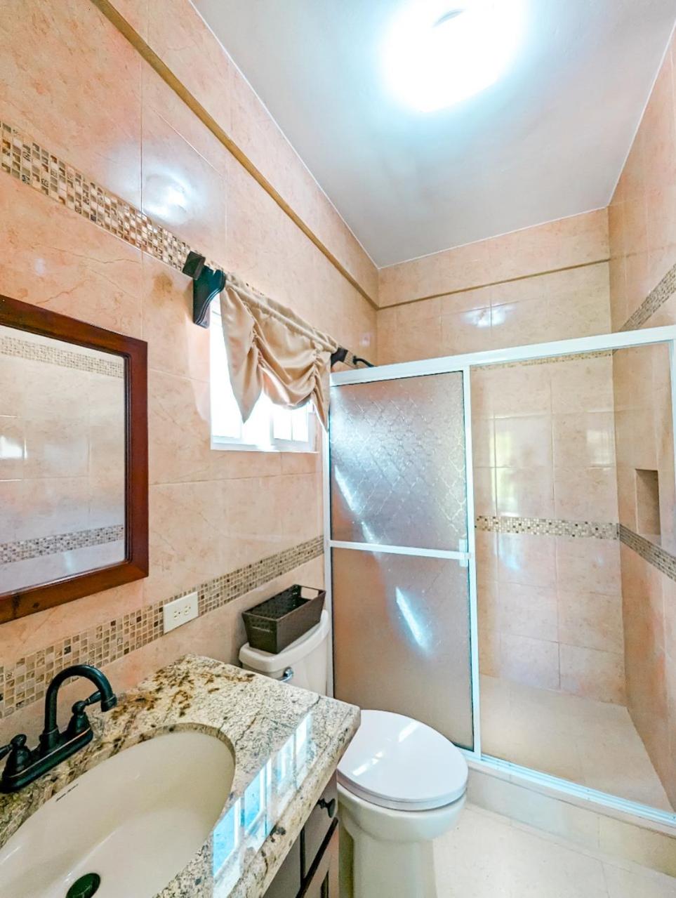 Casa Anastacia