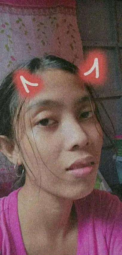 Mahal