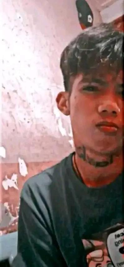 Mahal