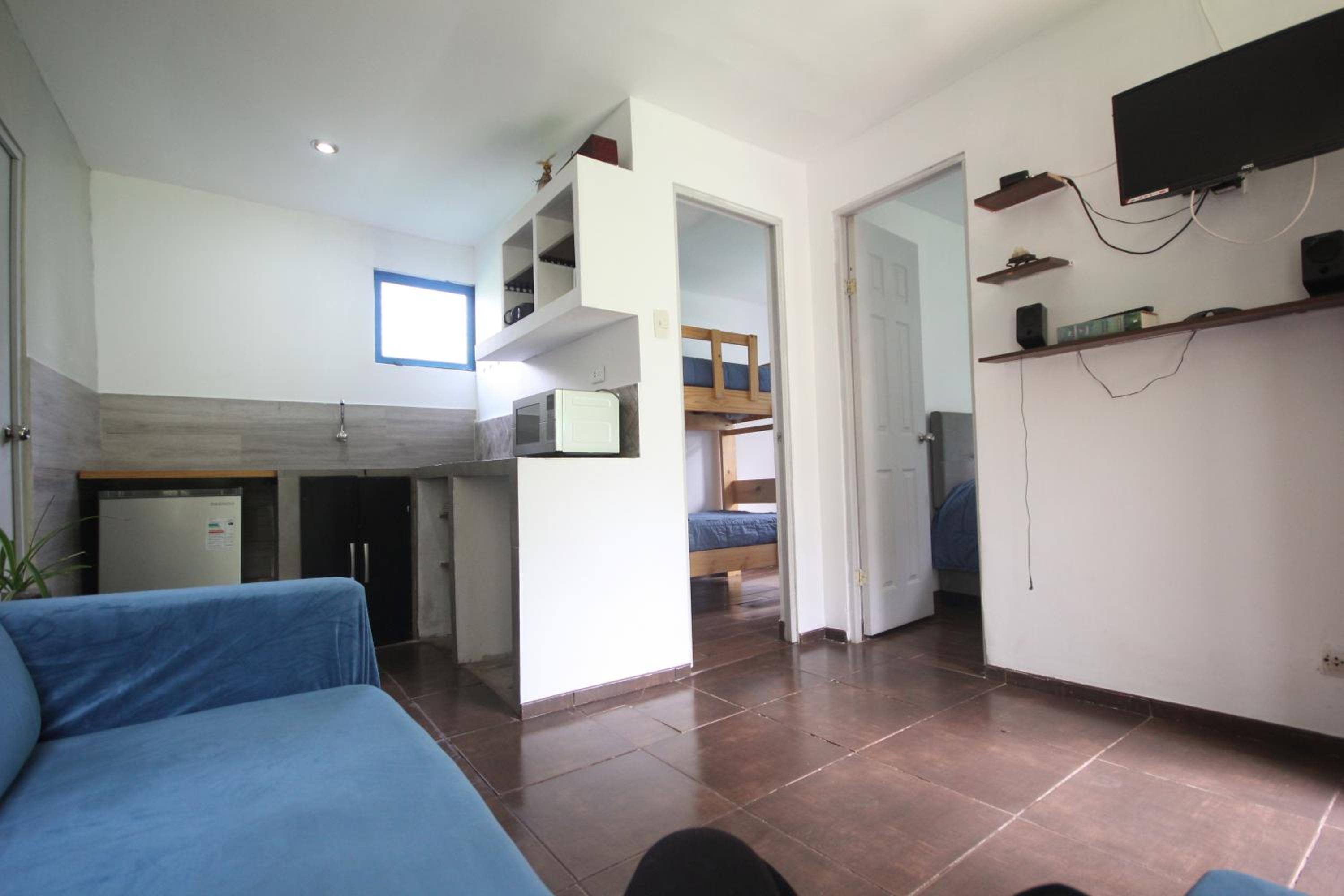 Photo 9