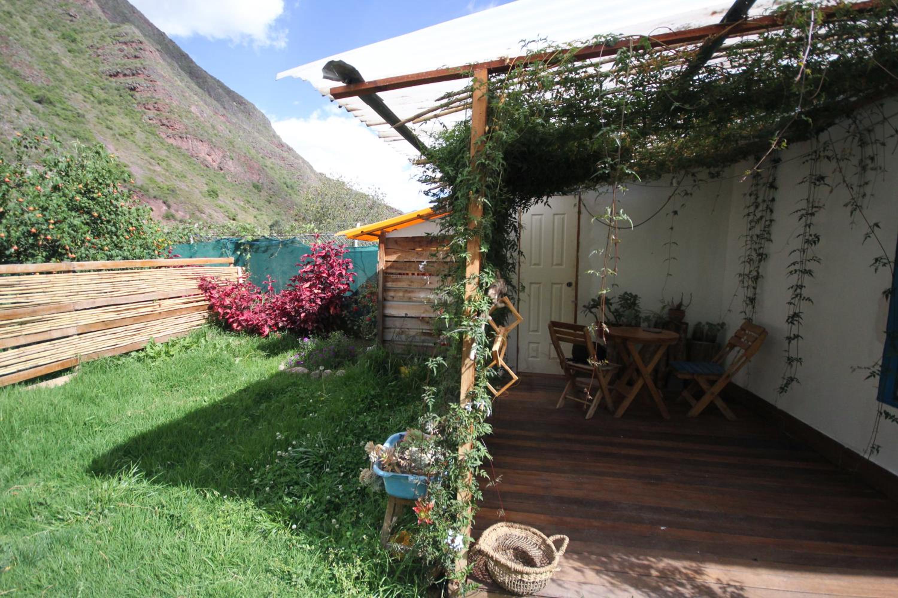 Photo 10