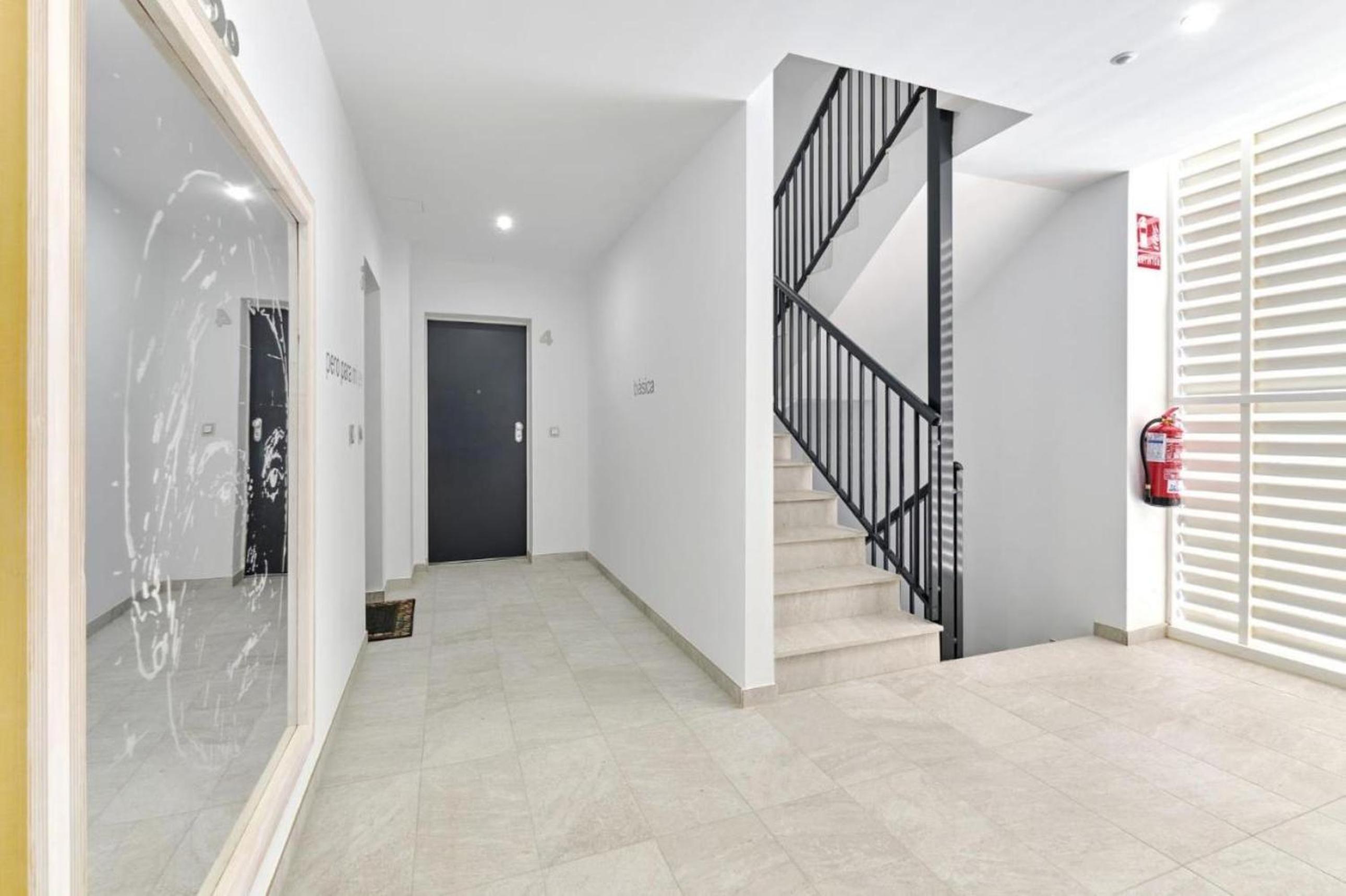 Apartament Morski Raj