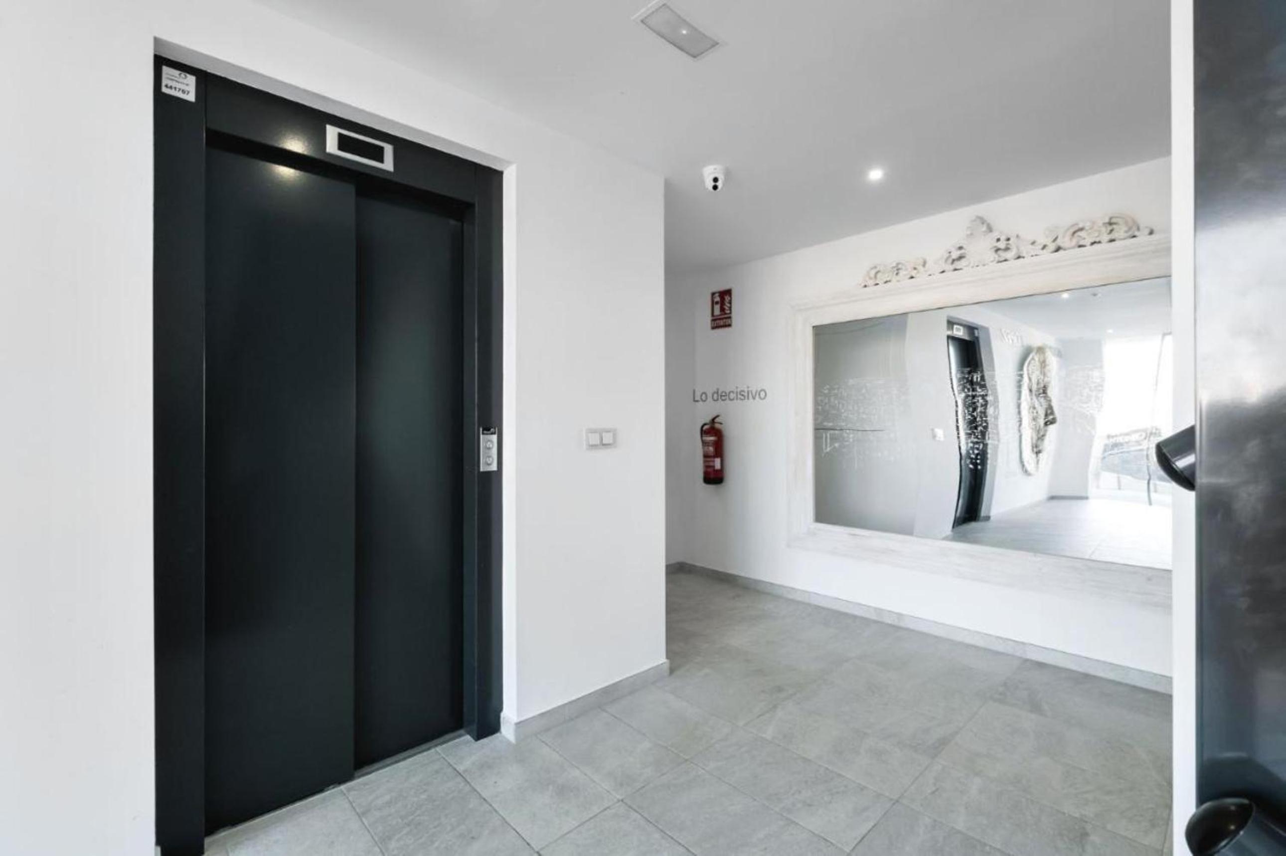 Apartament Morski Raj