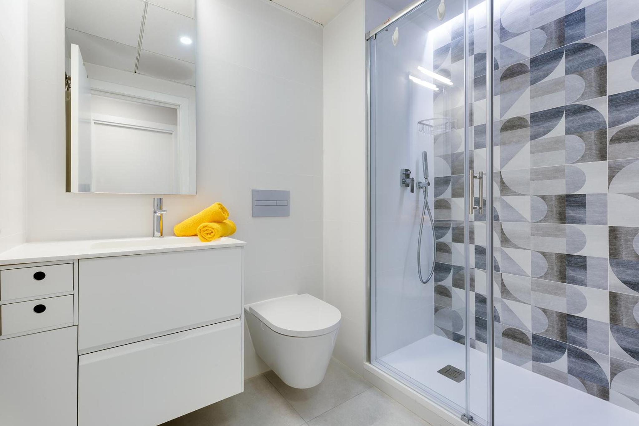 Apartament Morski Raj
