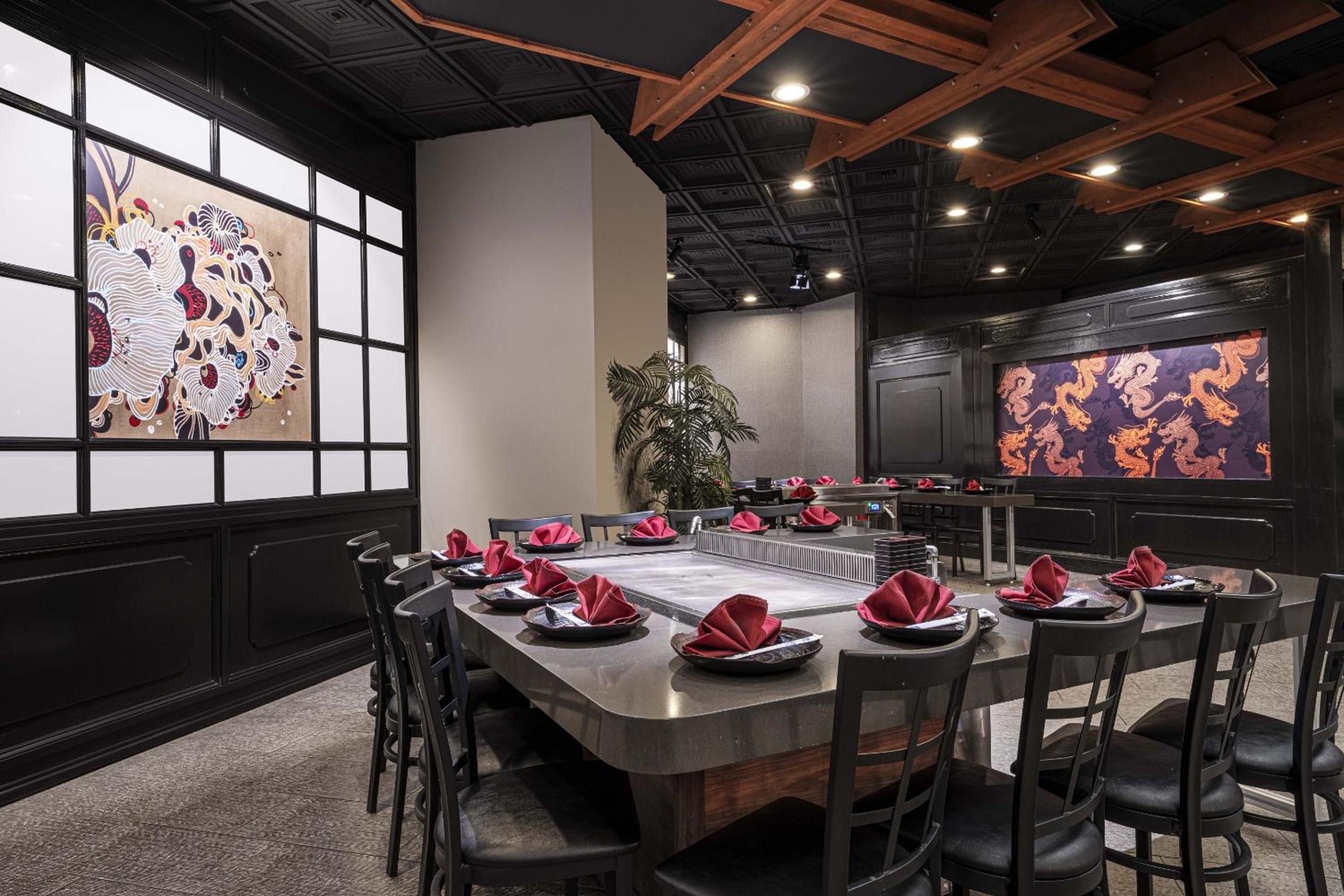 Eldorado Reno Hotel & Casino - A Caesars Rewards Destination, photo 79