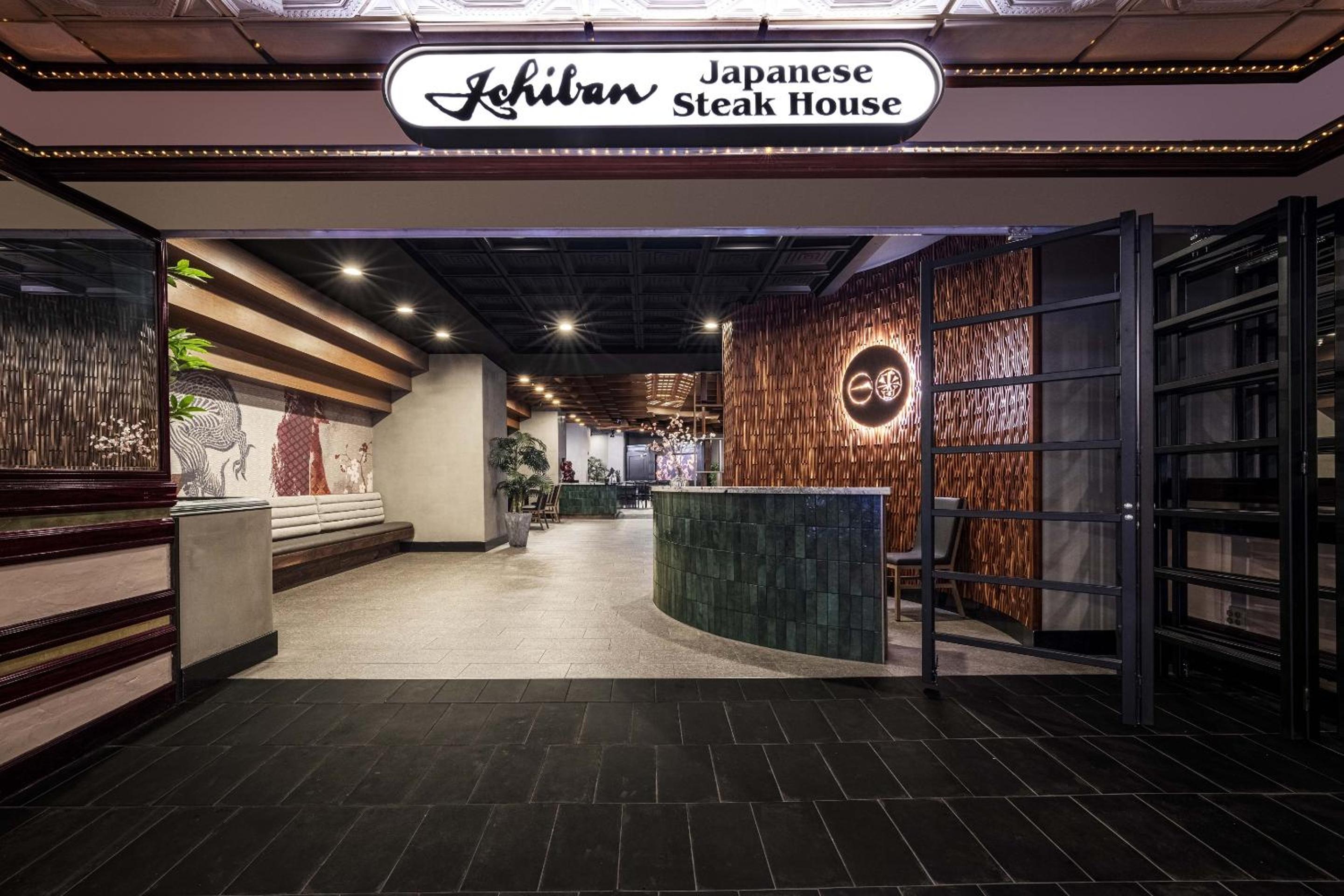 Eldorado Reno Hotel & Casino - A Caesars Rewards Destination 3