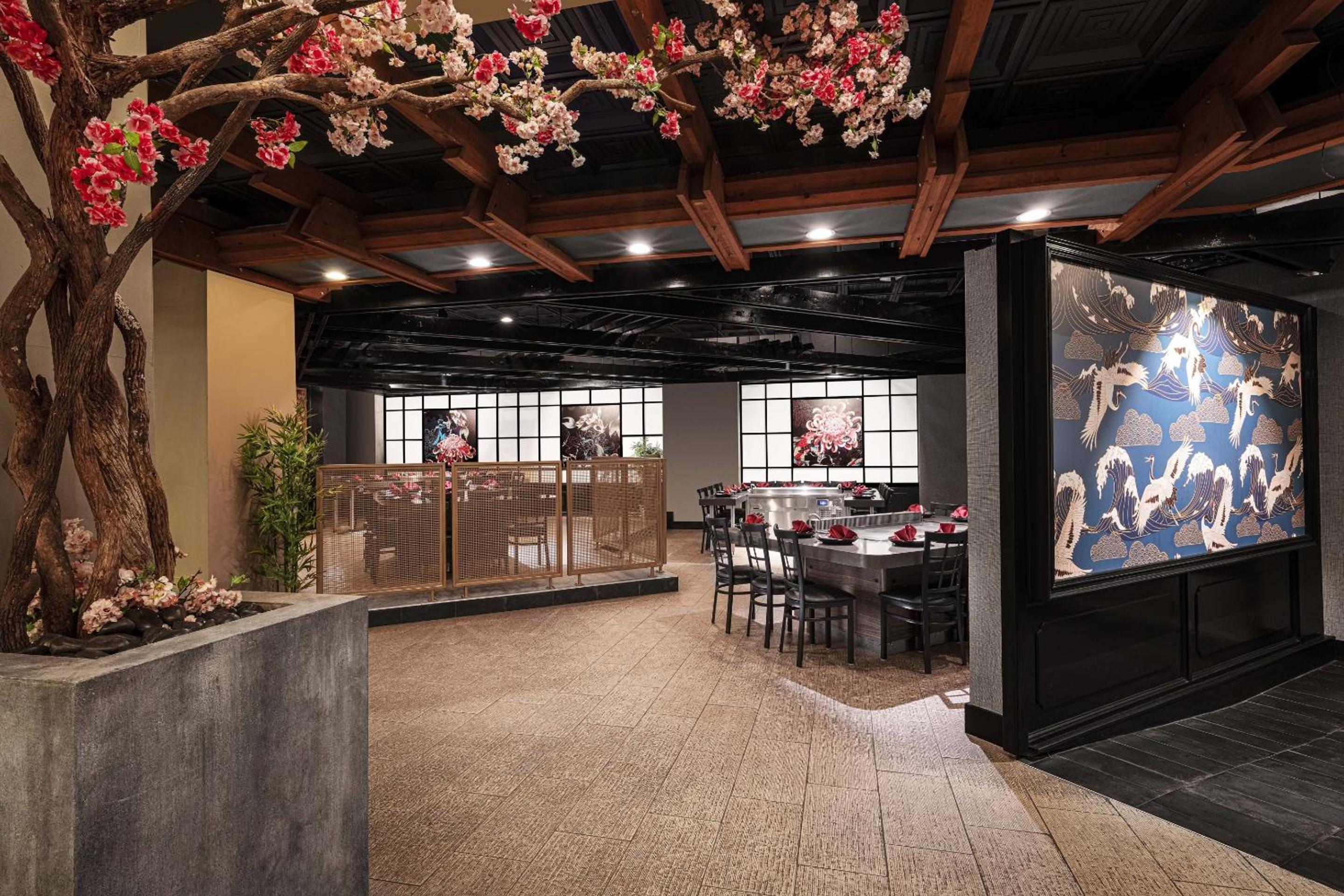 Eldorado Reno Hotel & Casino - A Caesars Rewards Destination, photo 80