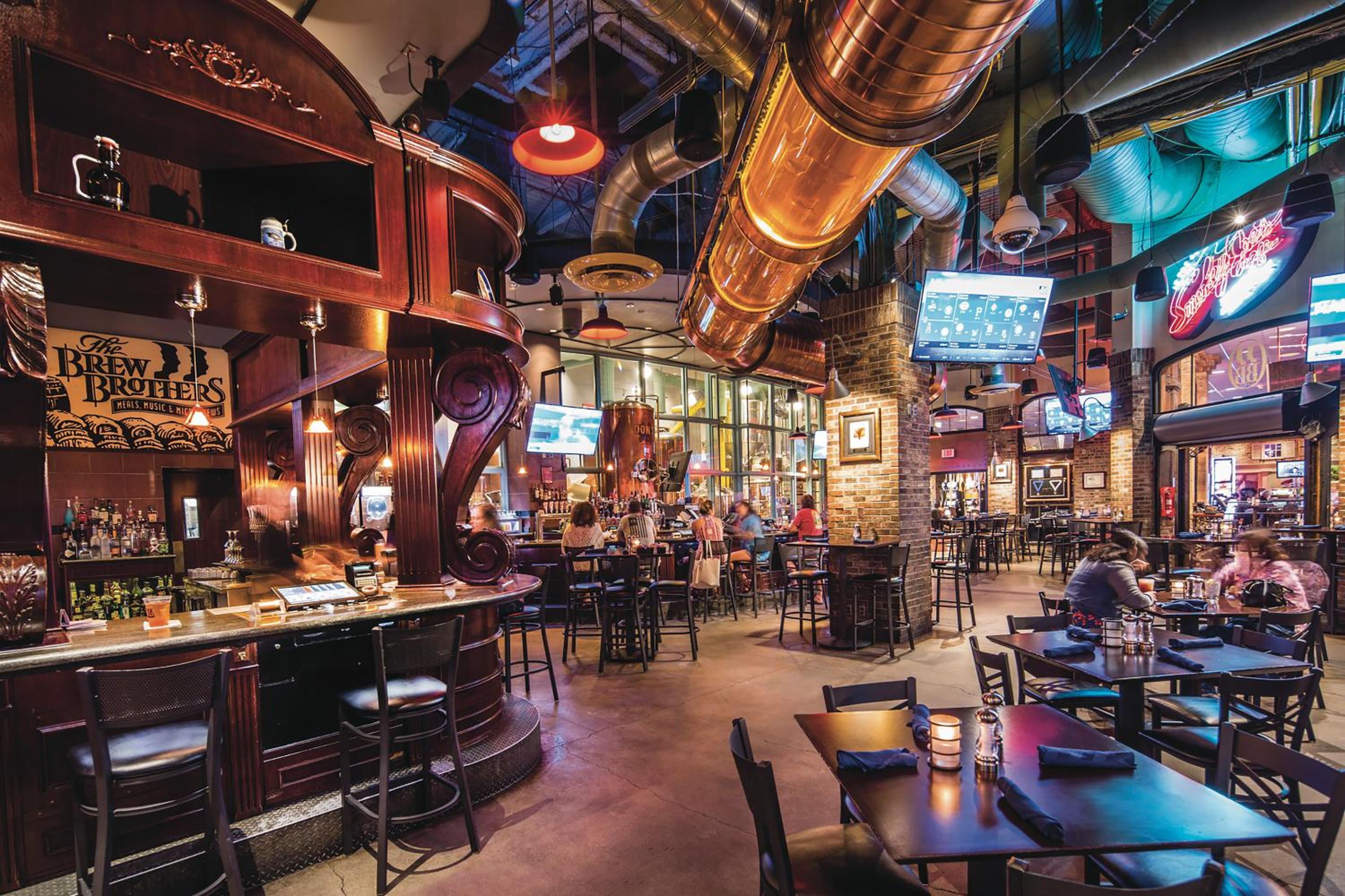 Eldorado Reno Hotel & Casino - A Caesars Rewards Destination 3
