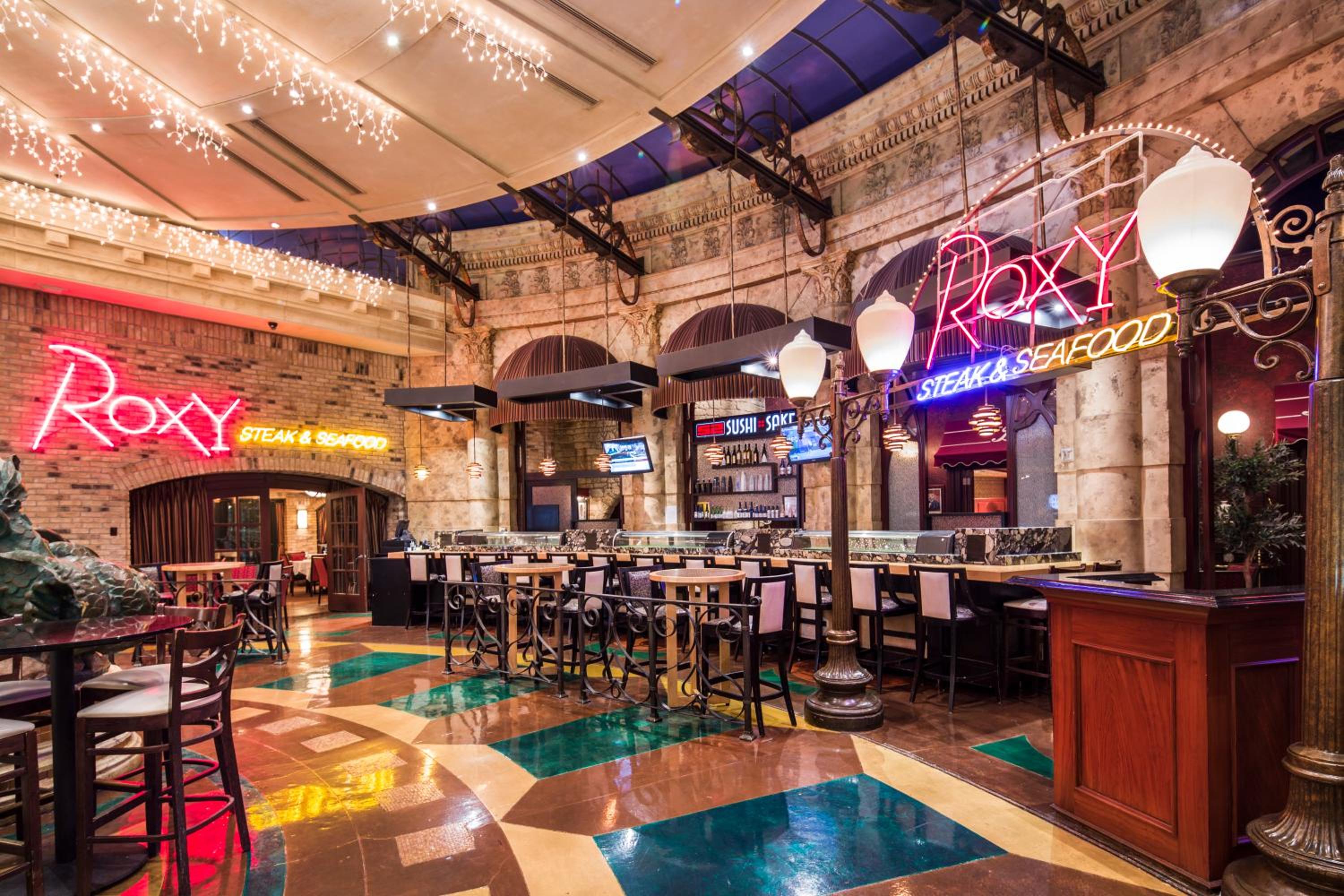 Eldorado Reno Hotel & Casino - A Caesars Rewards Destination, photo 67