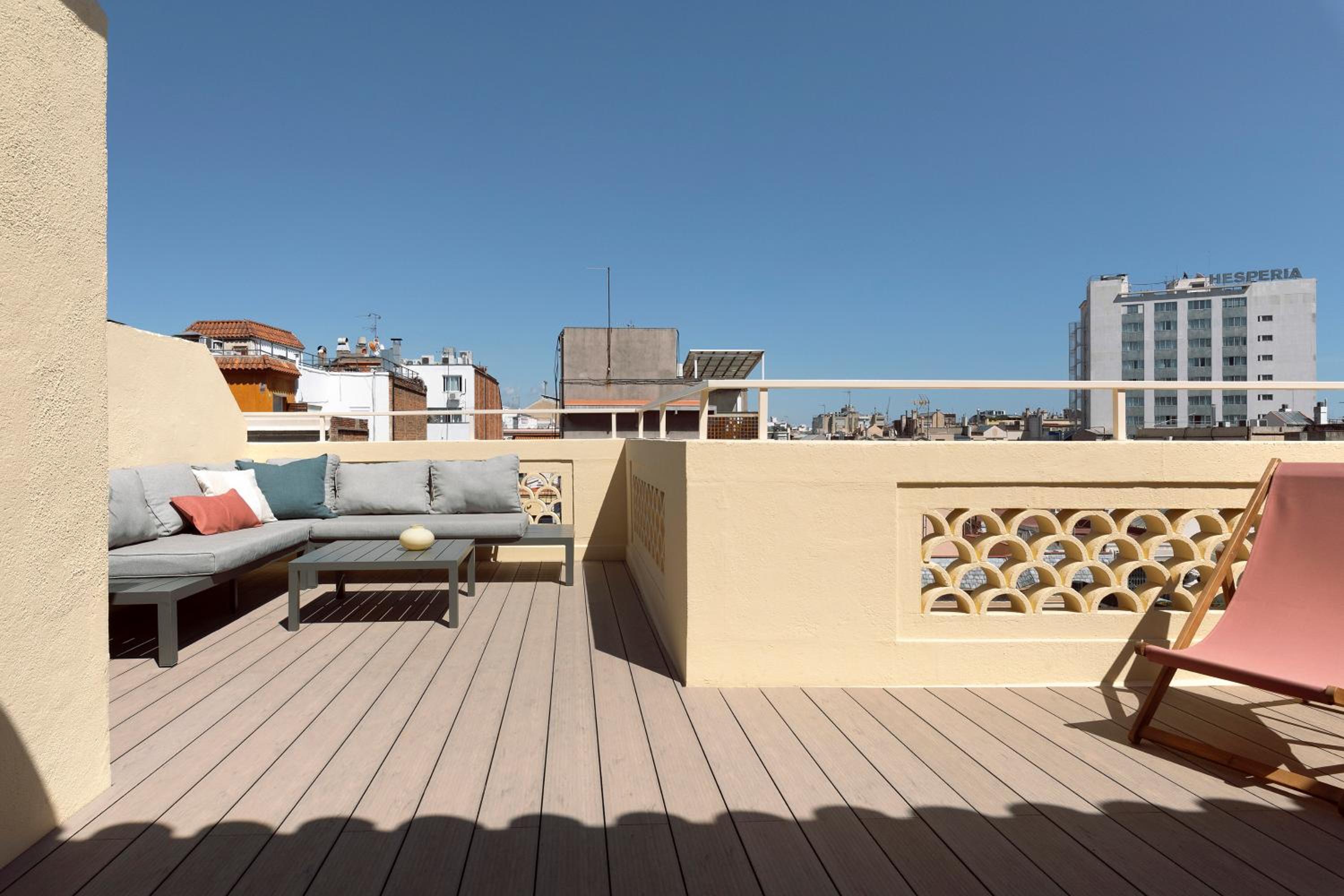 C211 Barcelona - Simaba Group