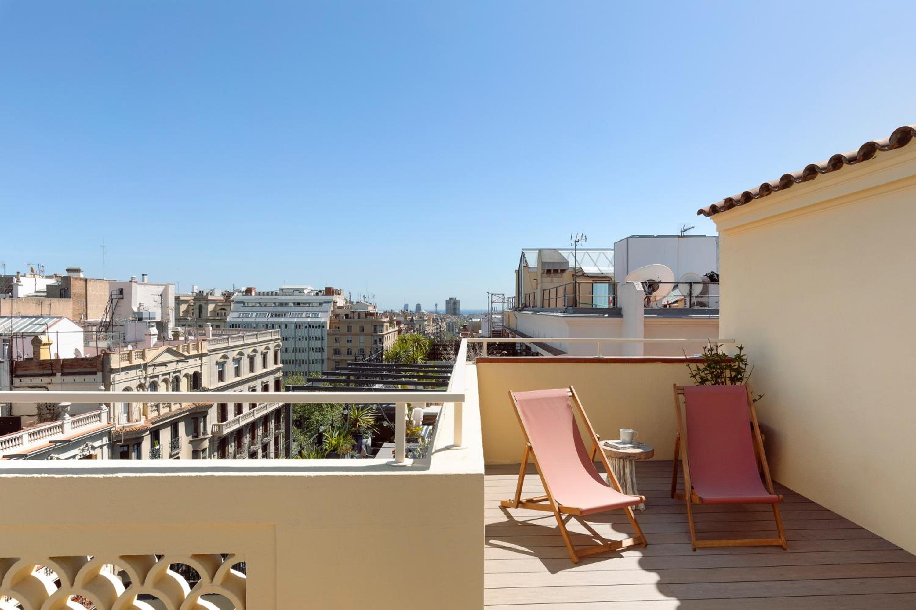C211 Barcelona - Simaba Group