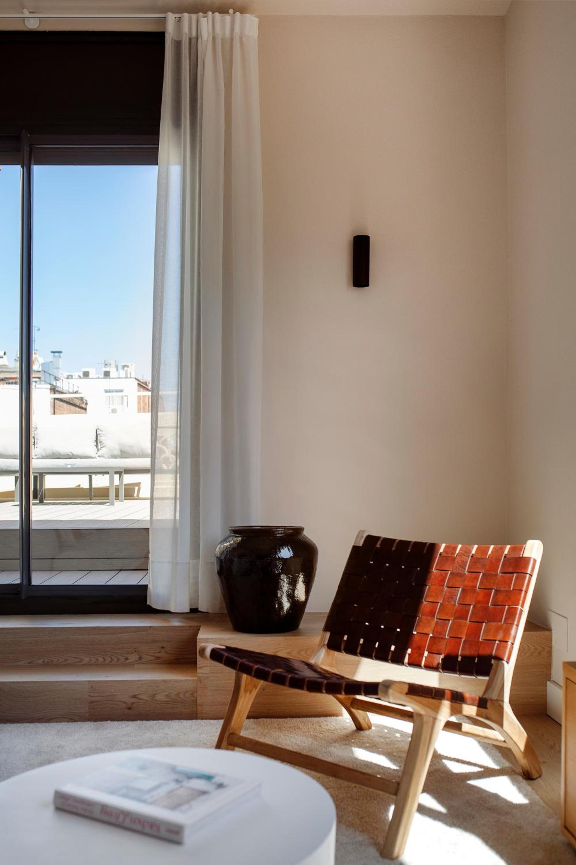 C211 Barcelona - Simaba Group