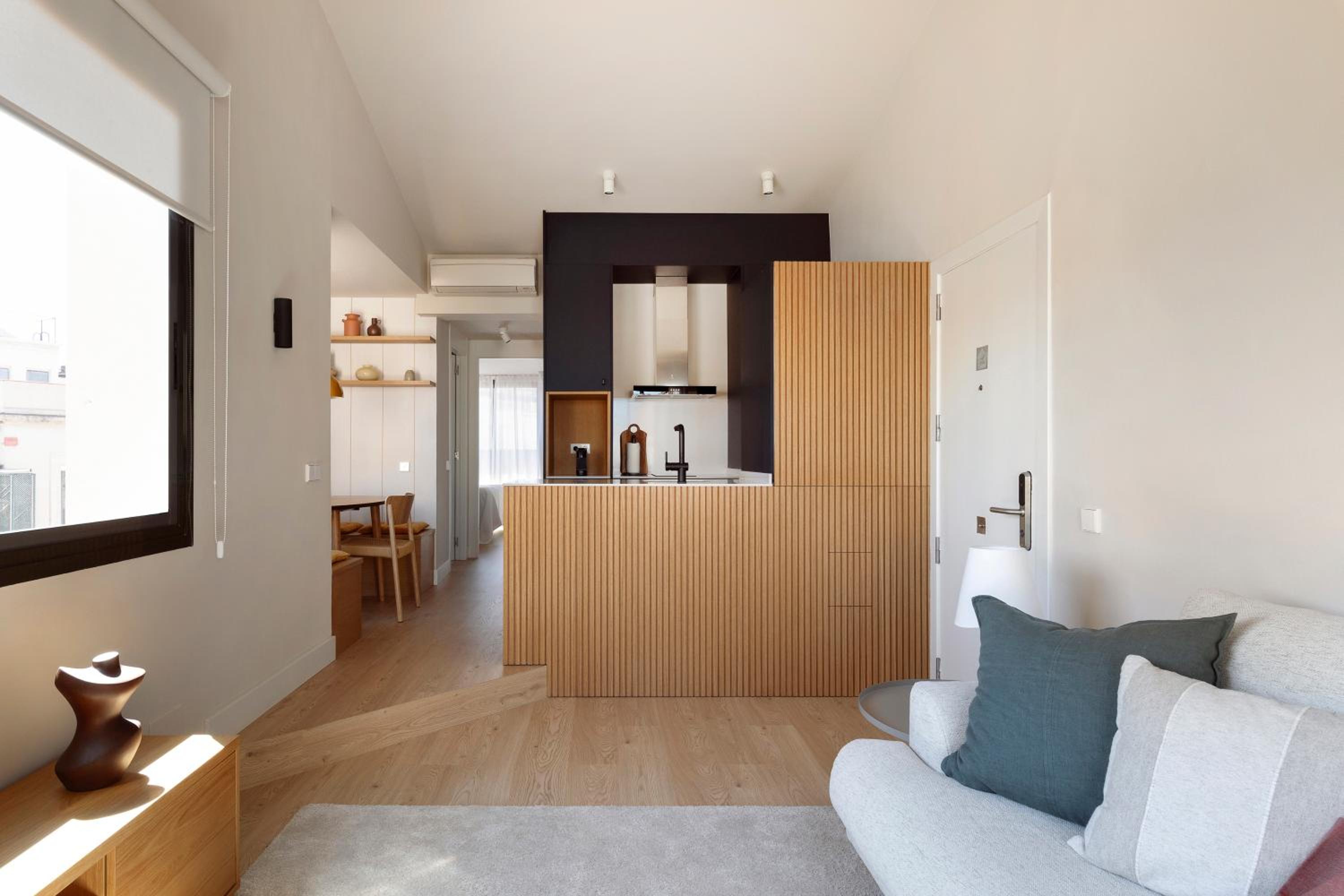 C211 Barcelona - Simaba Group