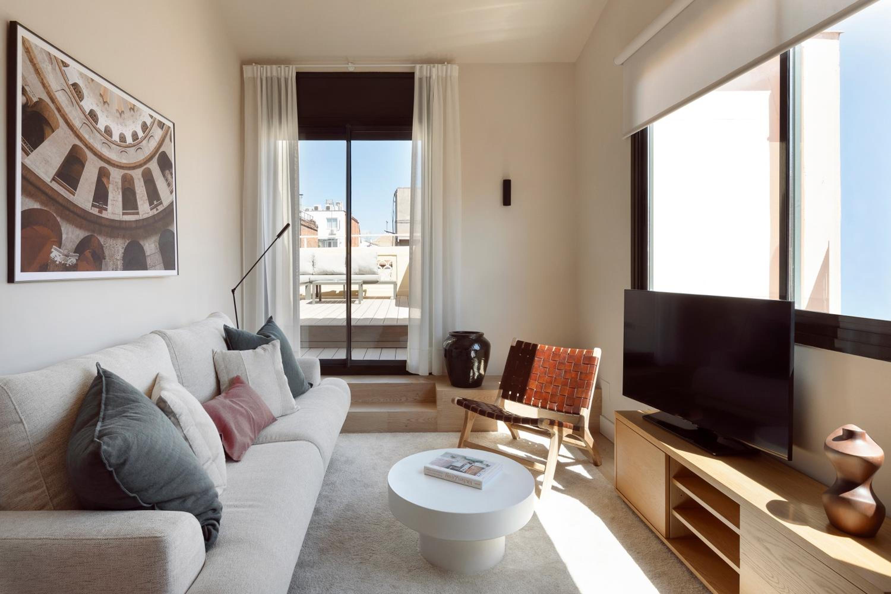 C211 Barcelona - Simaba Group