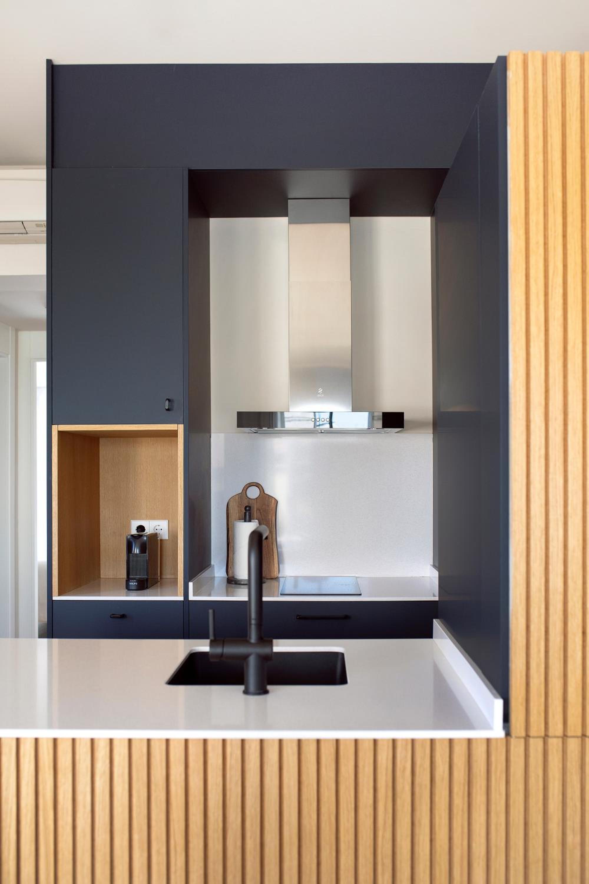 C211 Barcelona - Simaba Group