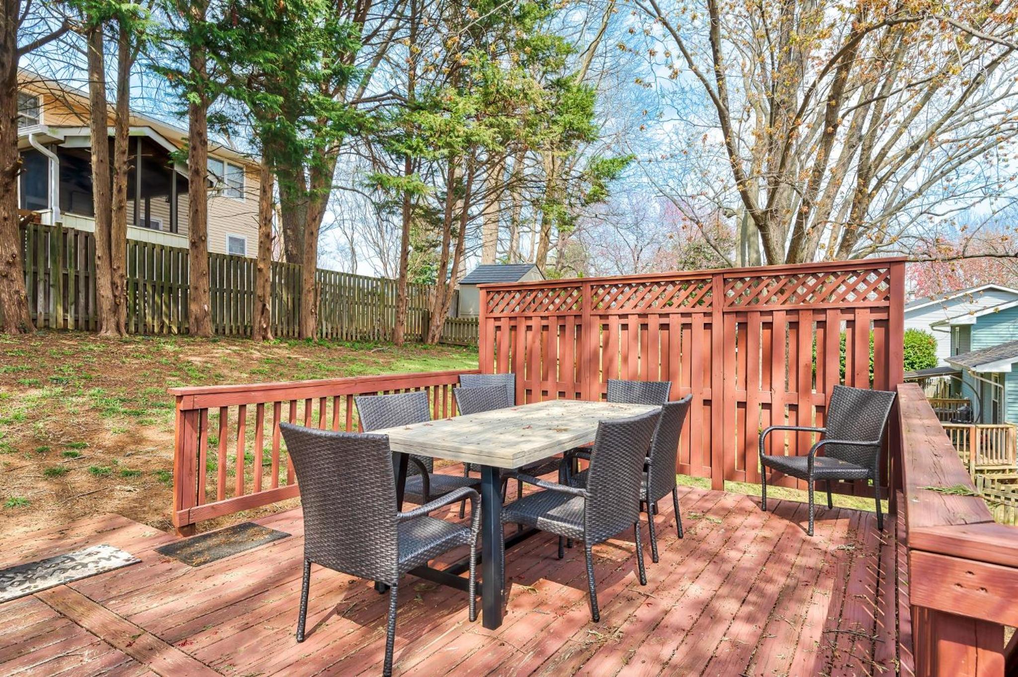 Hotel Neptune By The Water - Image 1