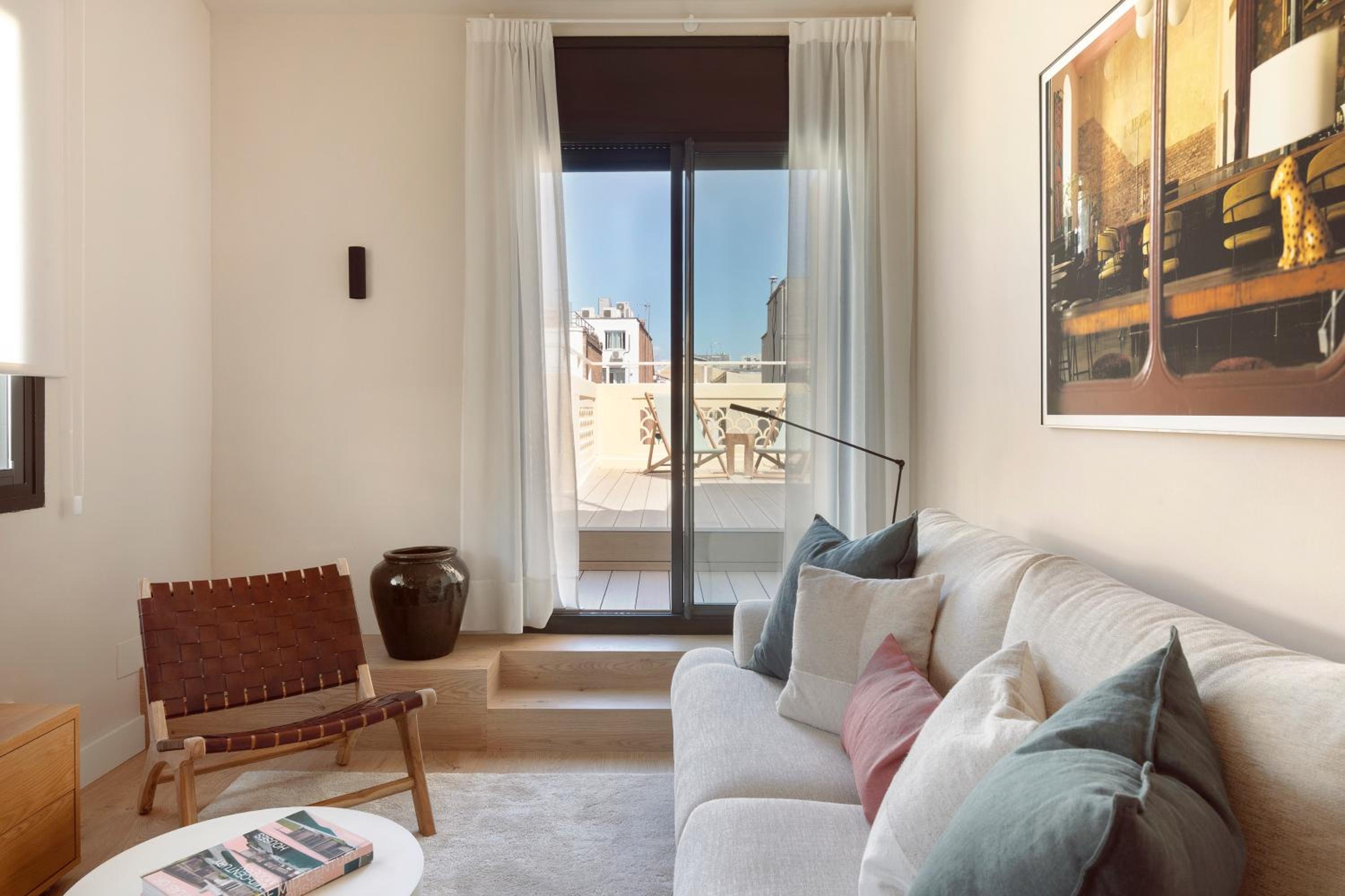C211 Barcelona - Simaba Group