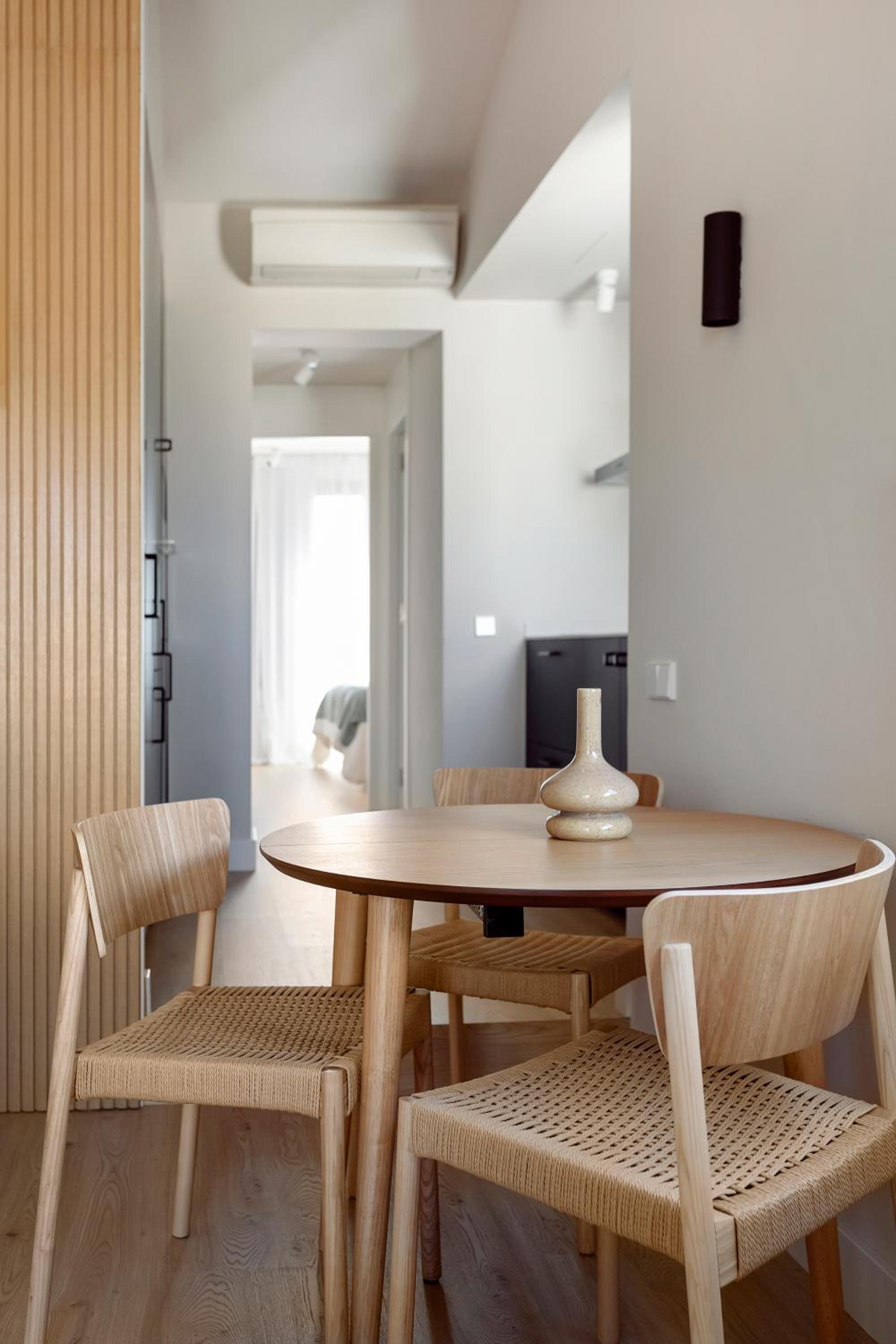 C211 Barcelona - Simaba Group