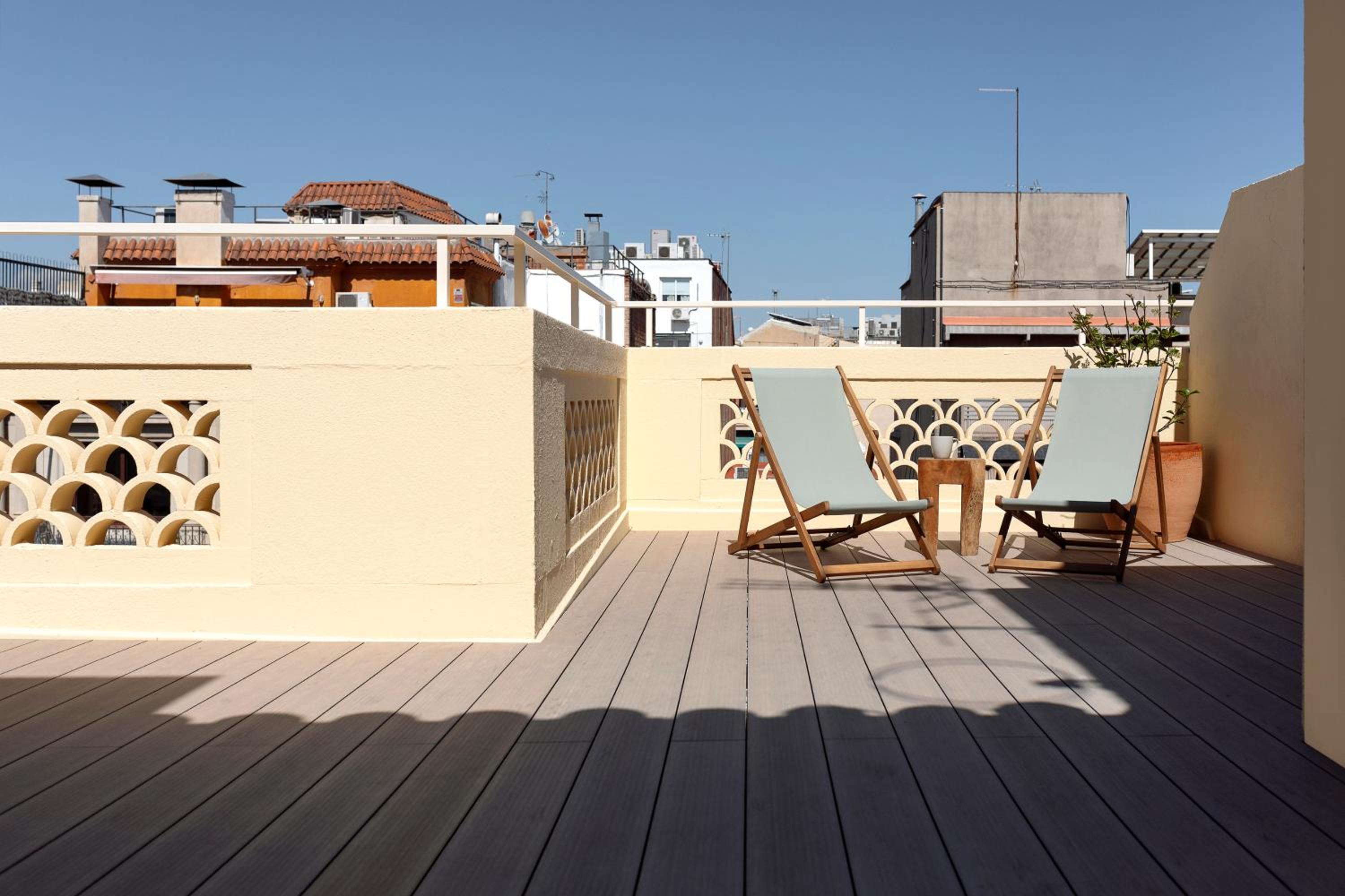 C211 Barcelona - Simaba Group