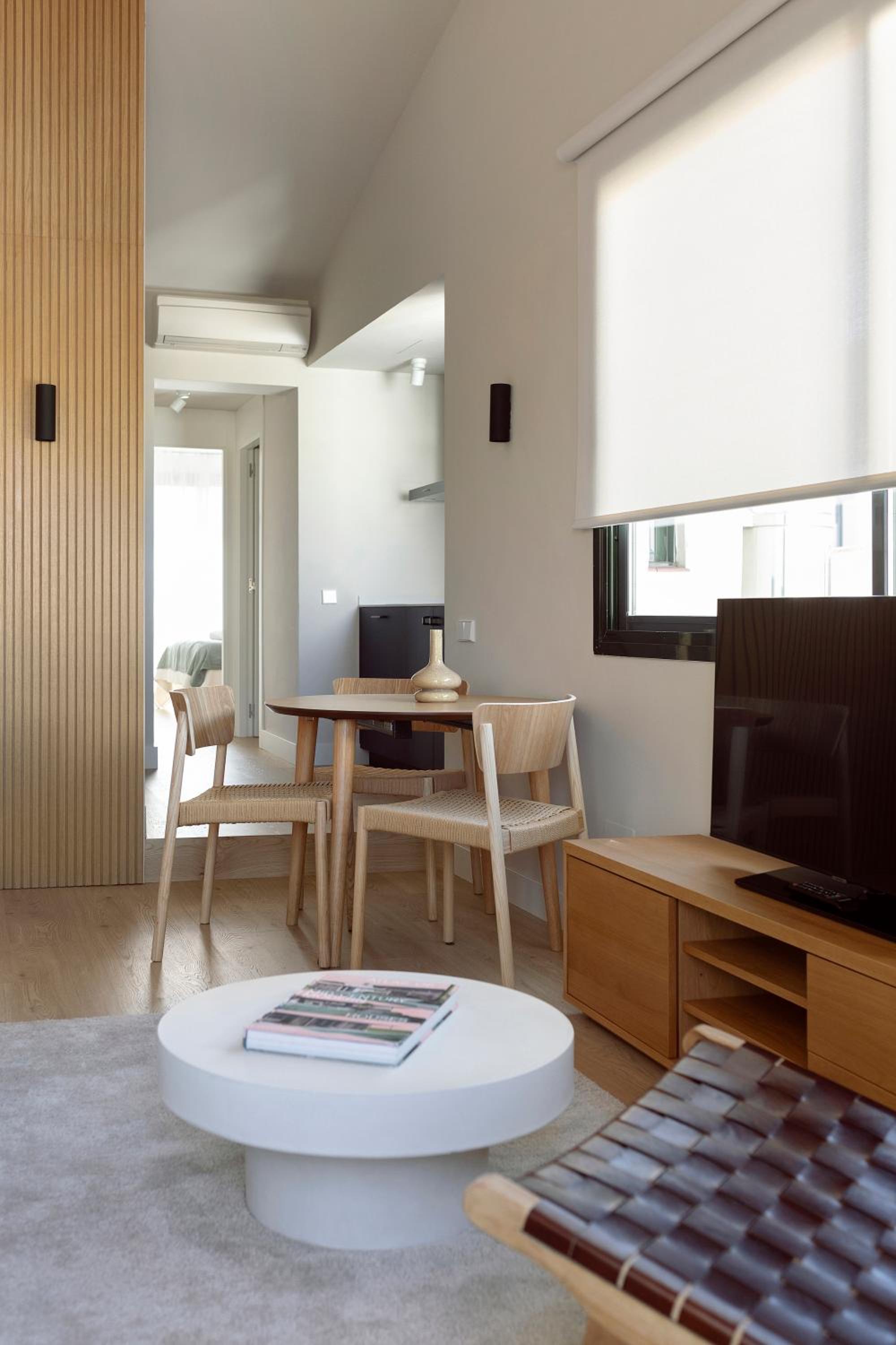 C211 Barcelona - Simaba Group