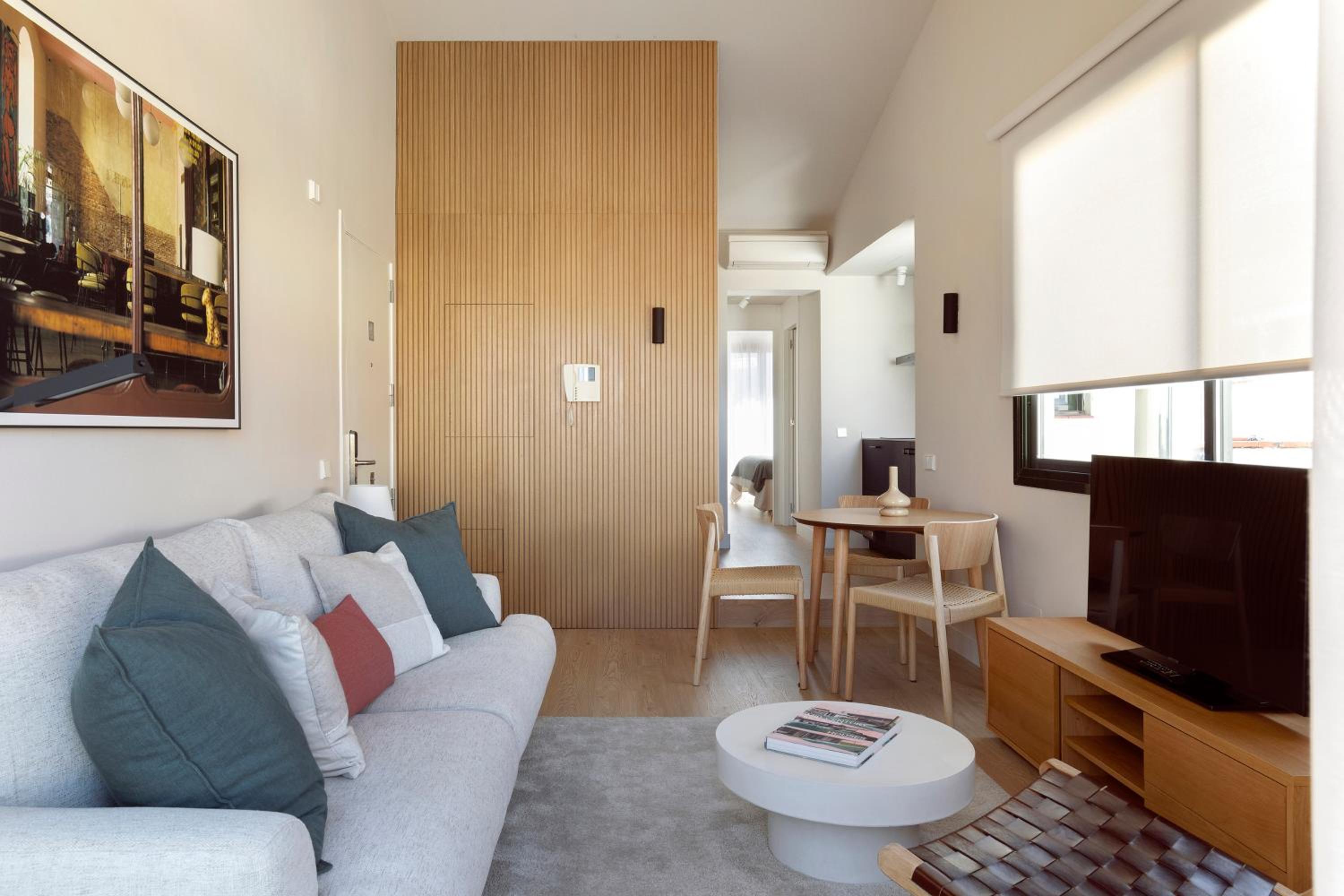 C211 Barcelona - Simaba Group