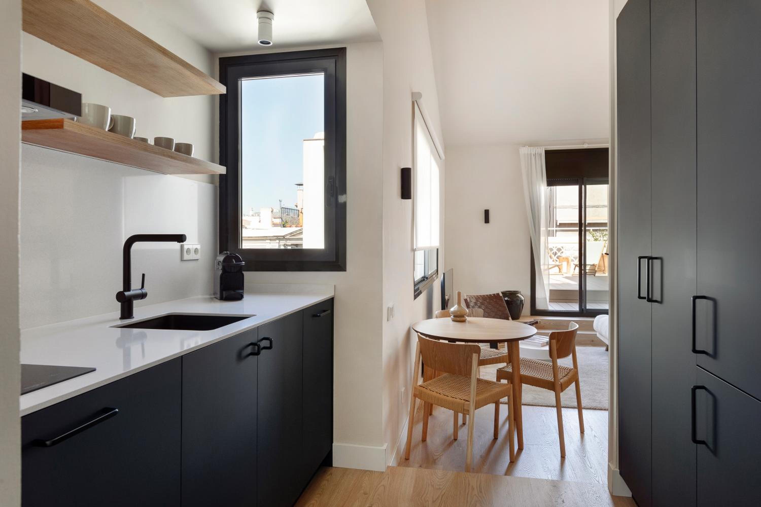 C211 Barcelona - Simaba Group