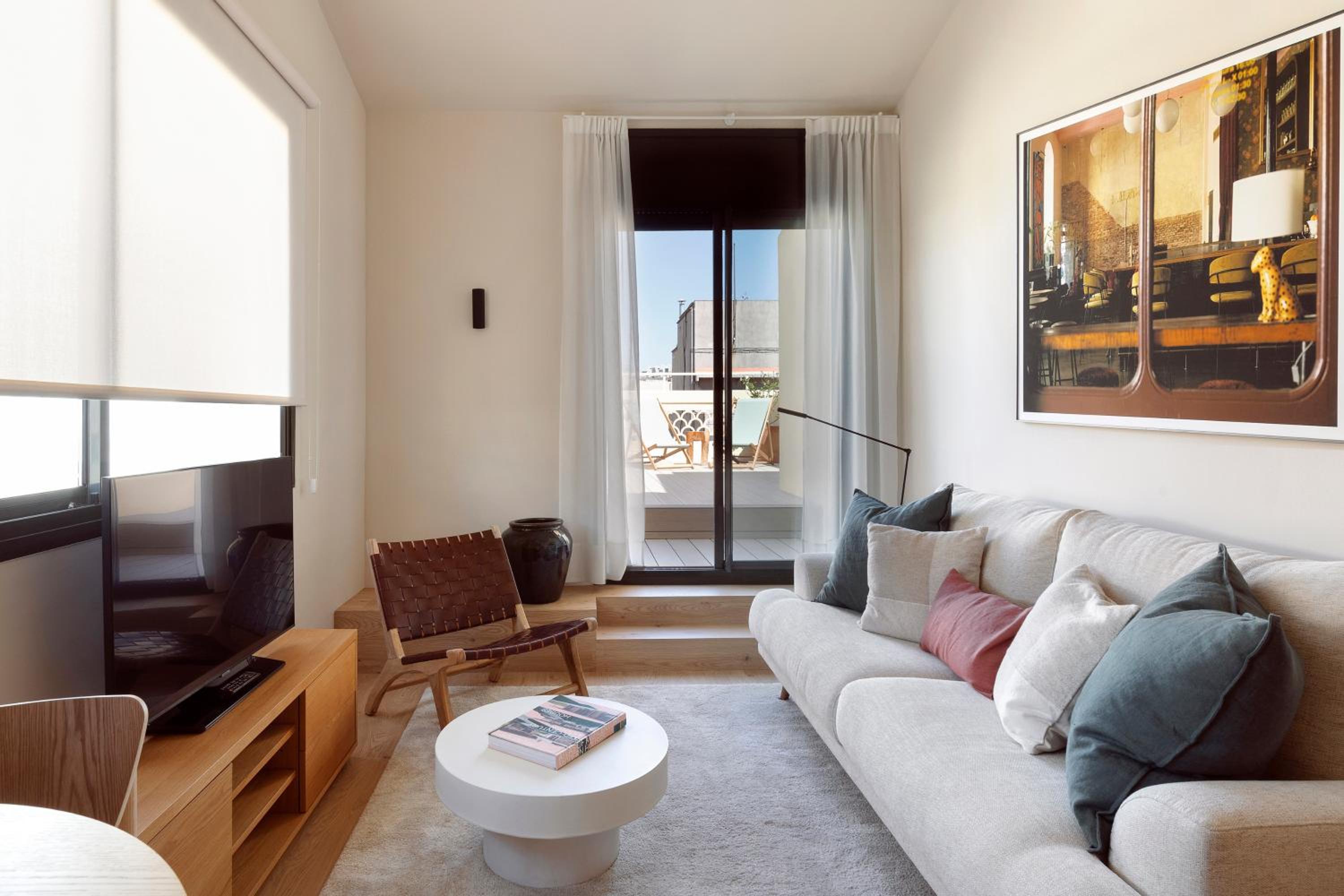 C211 Barcelona - Simaba Group