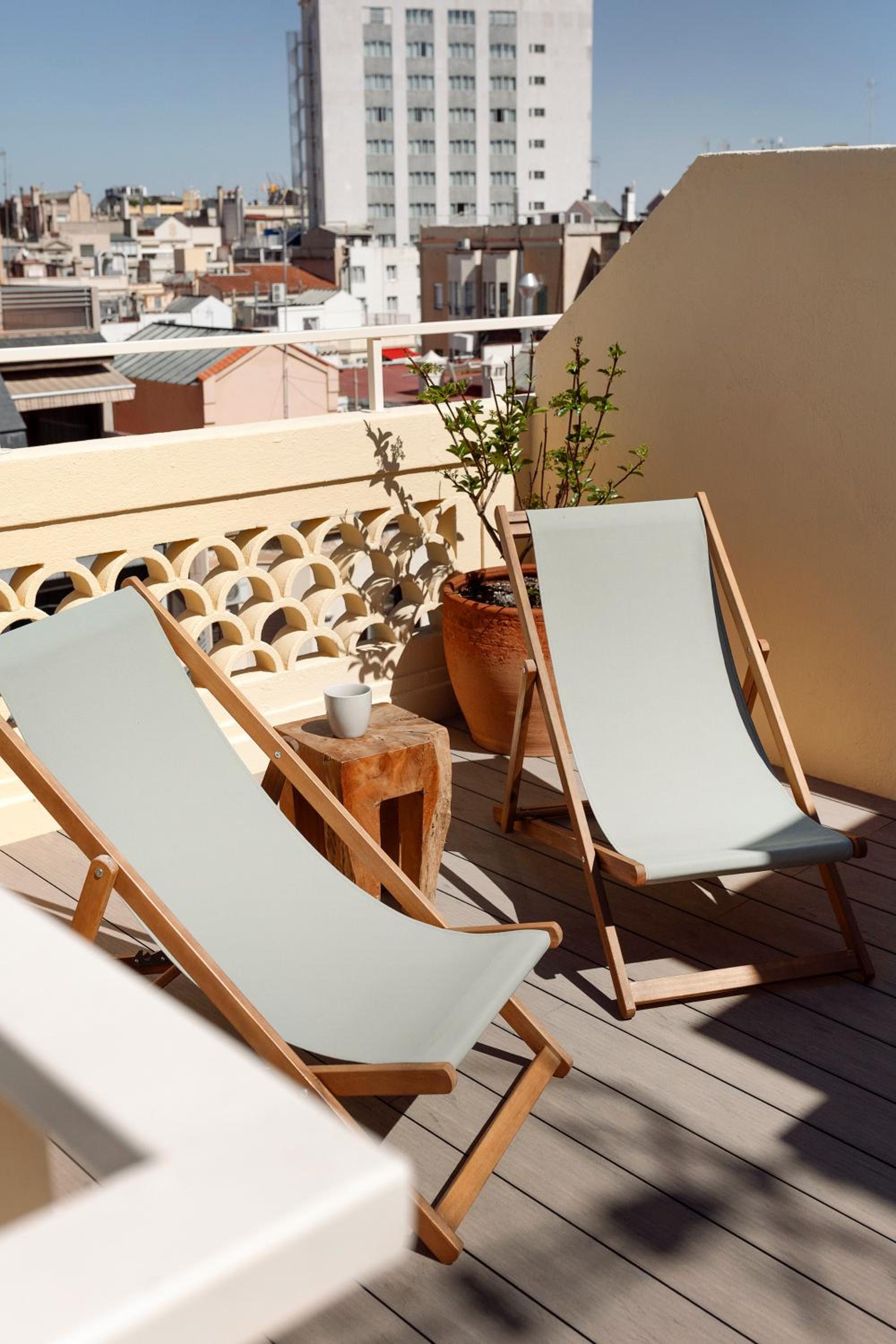 C211 Barcelona - Simaba Group