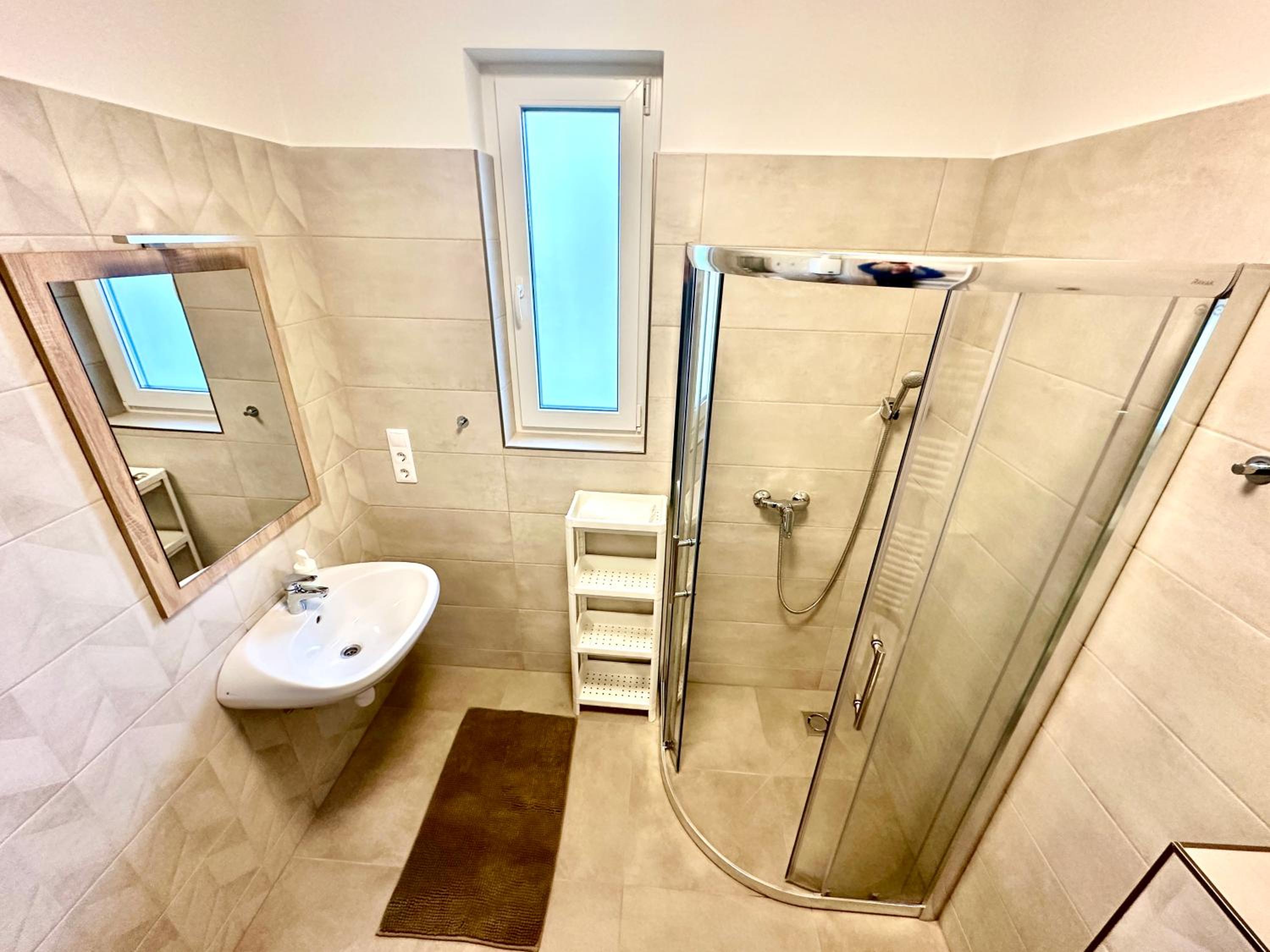 Ady Corner Prémium Apartmanok - Siófok