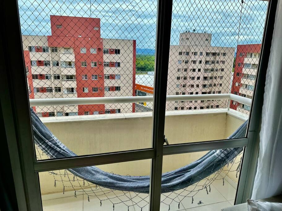 Praia/Bonito/Ar cond/garagem