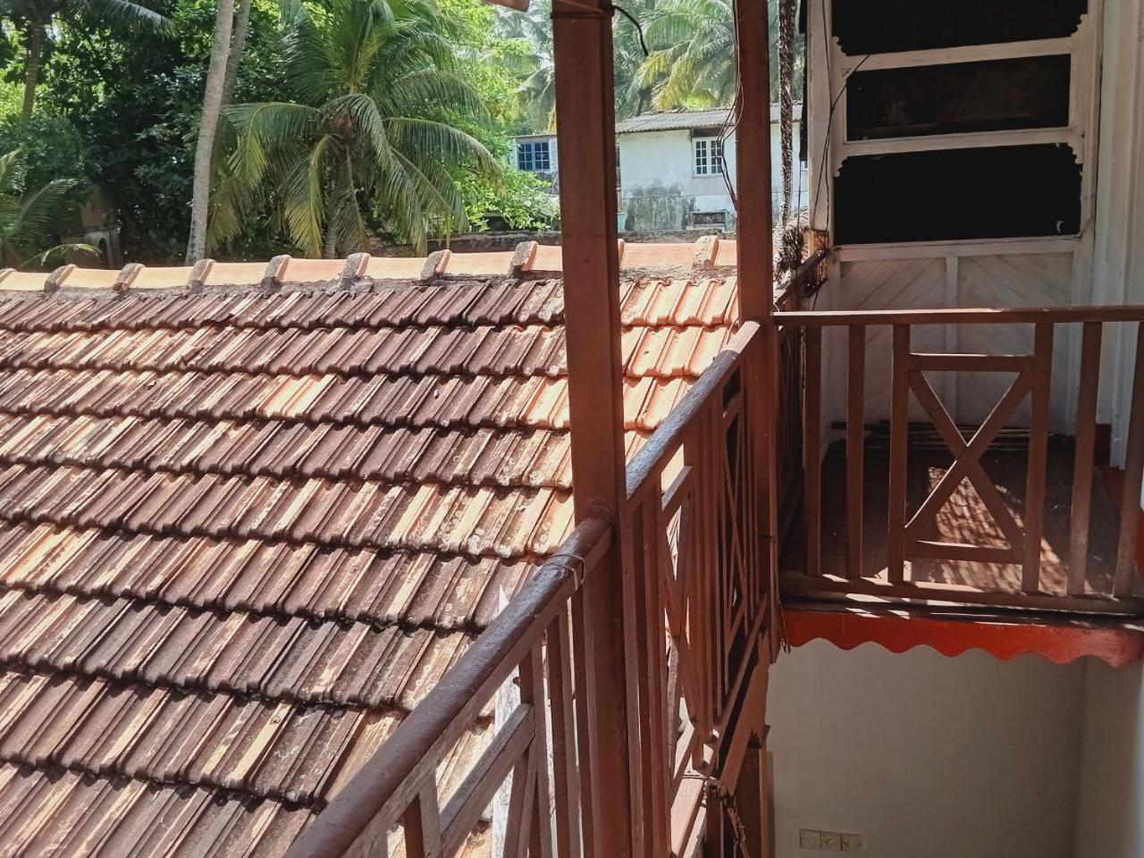 Piyanivasa