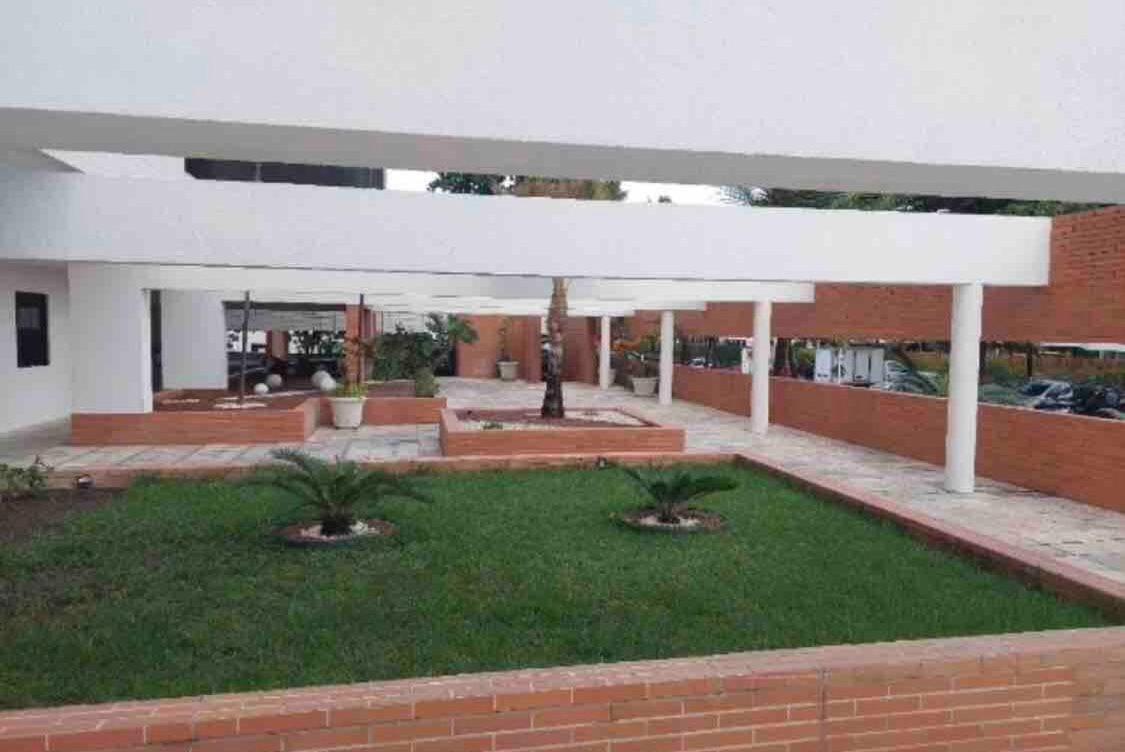Vista incrível, Mini-mercado, academia, piscina, wi-fi