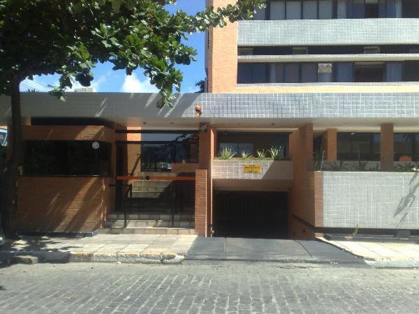 Vista incrível, Mini-mercado, academia, piscina, wi-fi