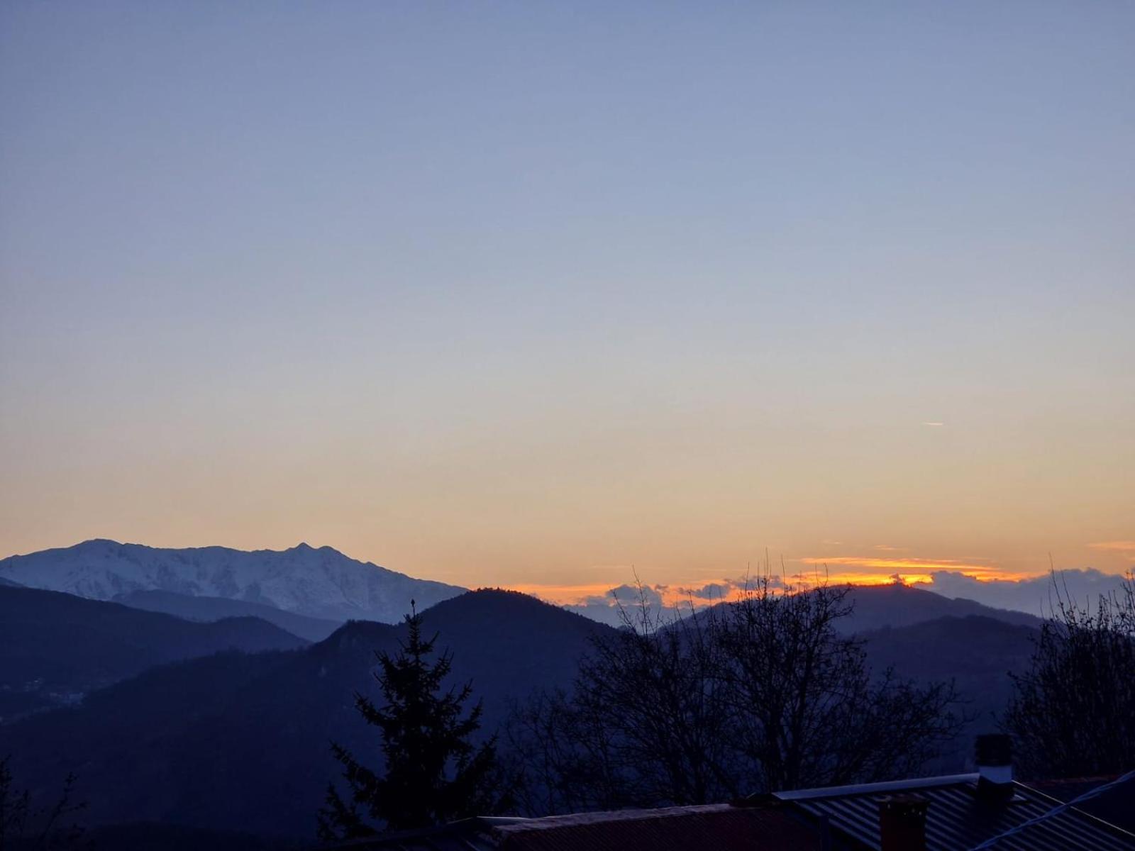 Profumo di montagna San Giacomo di roburent view 3