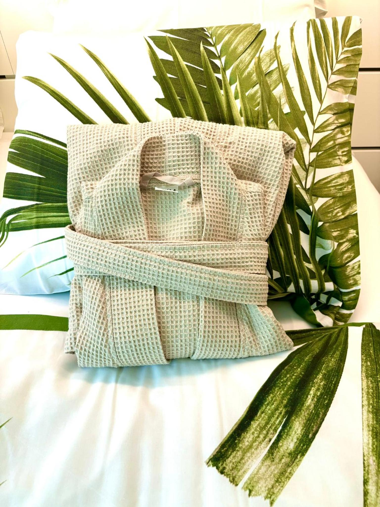 Golden Wellness Villa Noordwijk